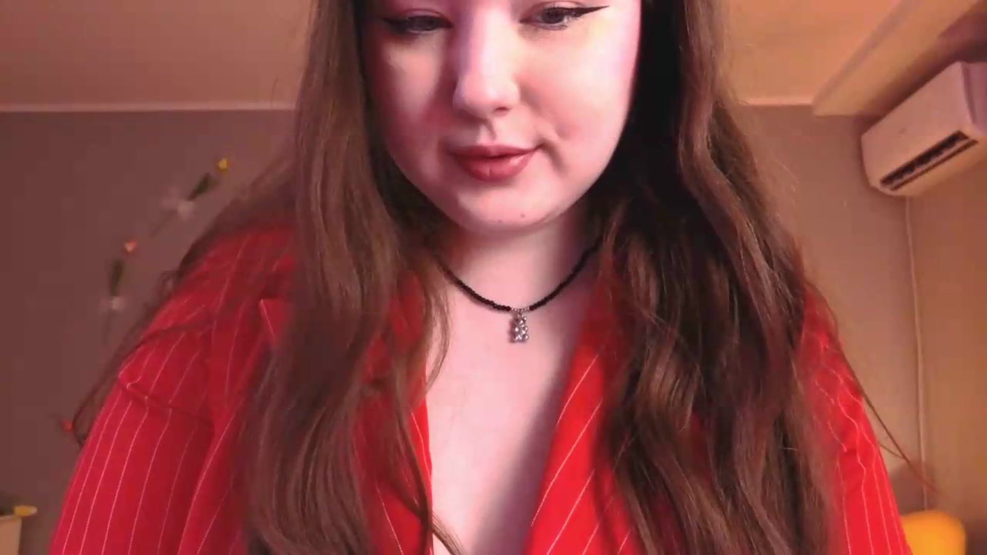 Gallery image thumbnail from EnigmaVeil's myfreecams stream on, 06/20/2026, 19:46 image 12 of 20