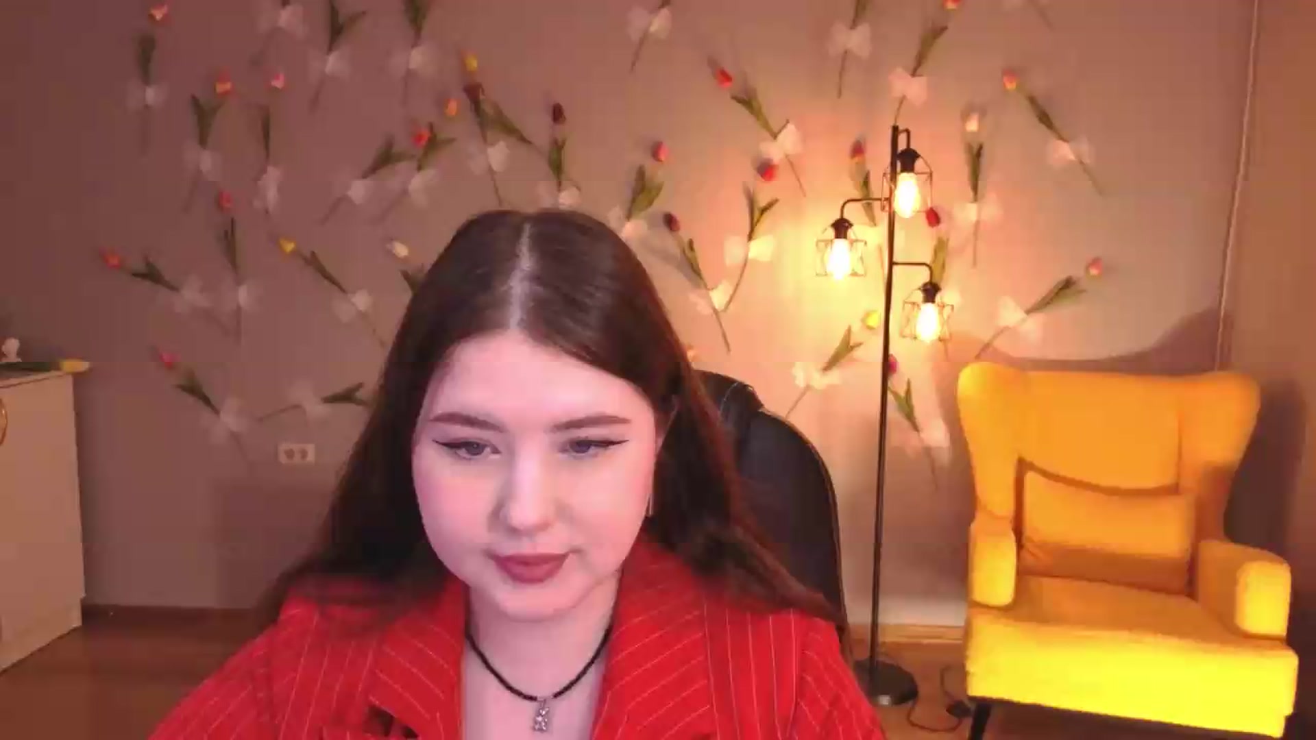 Gallery image thumbnail from EnigmaVeil's myfreecams stream on, 06/20/2026, 20:27 image 1 of 20