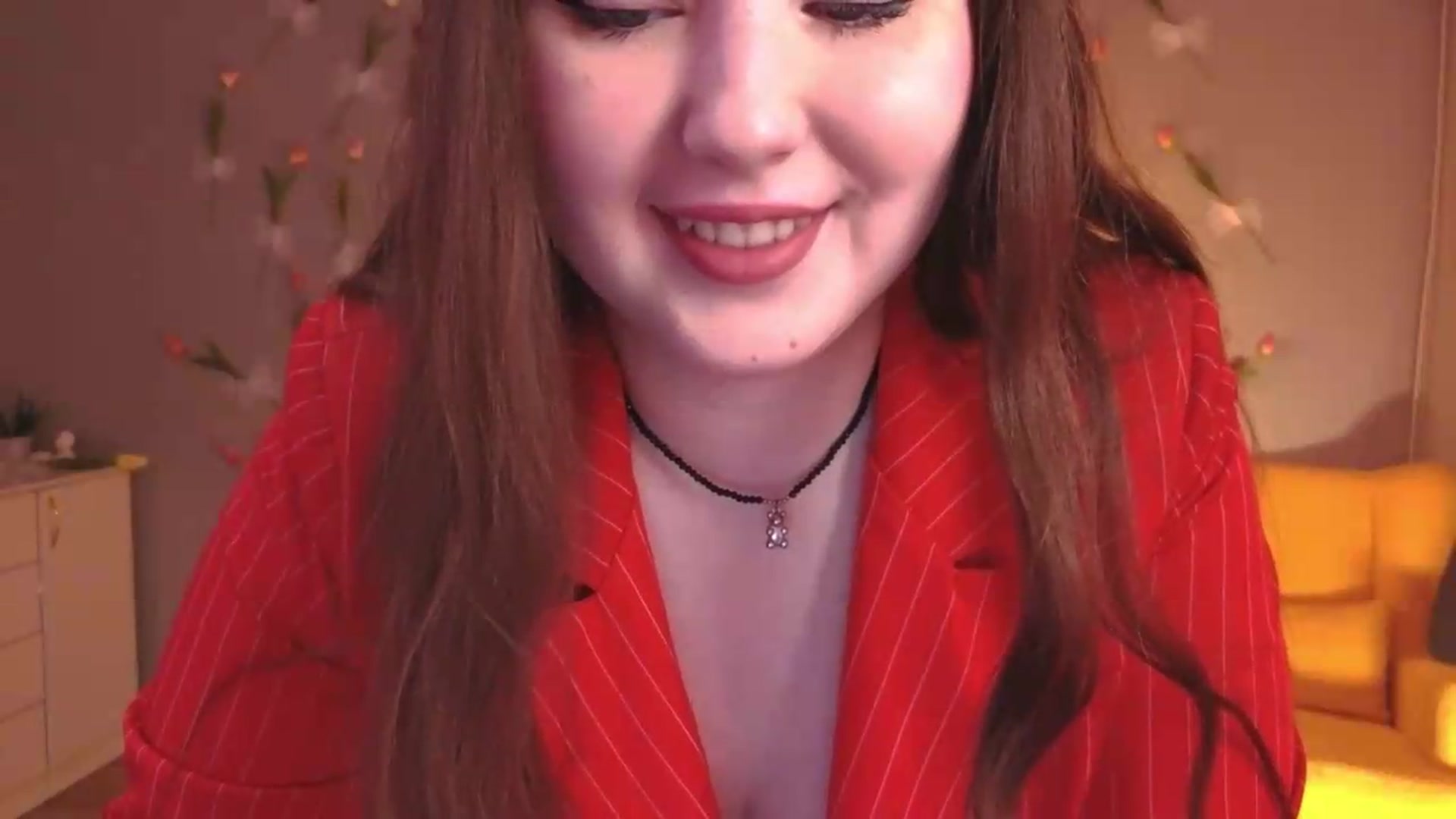 Gallery image thumbnail from EnigmaVeil's myfreecams stream on, 06/20/2026, 21:42 image 15 of 20