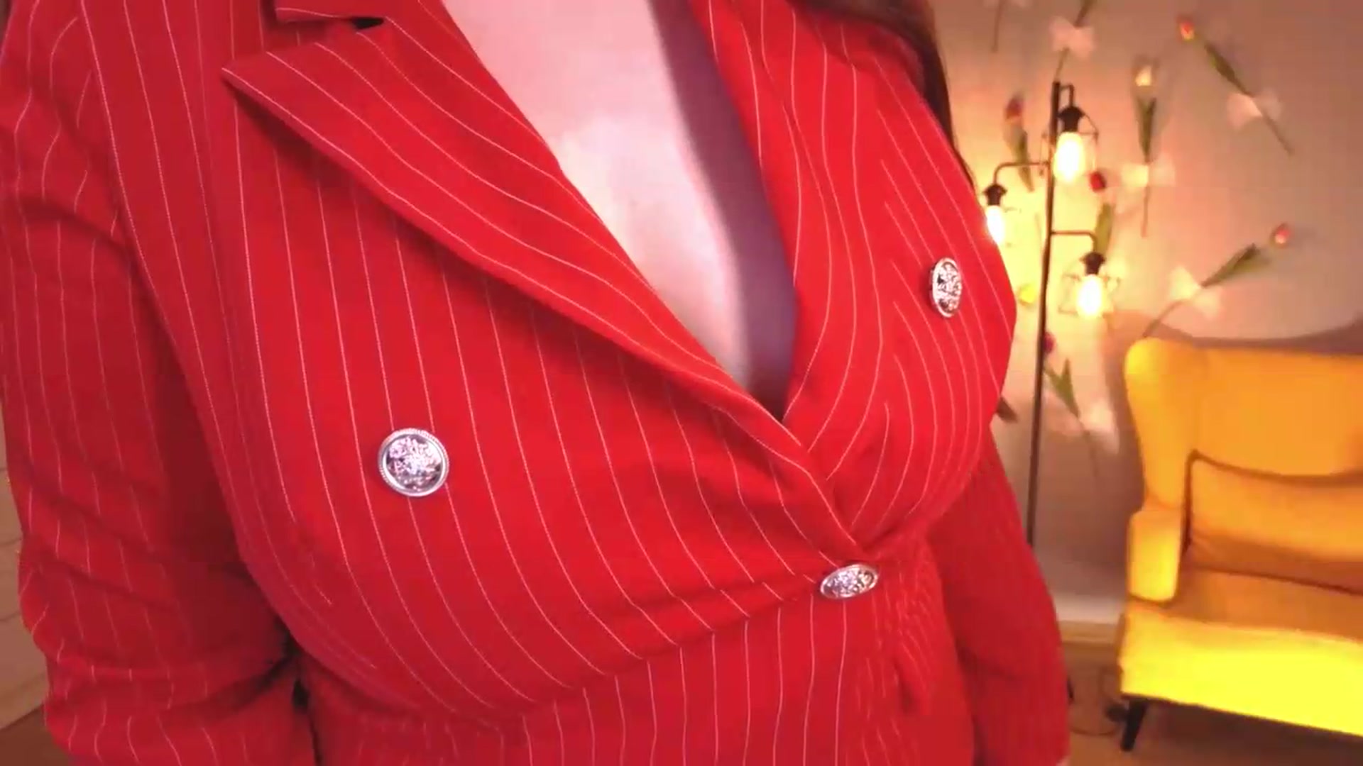 Gallery image thumbnail from EnigmaVeil's myfreecams stream on, 06/20/2026, 21:42 image 12 of 20