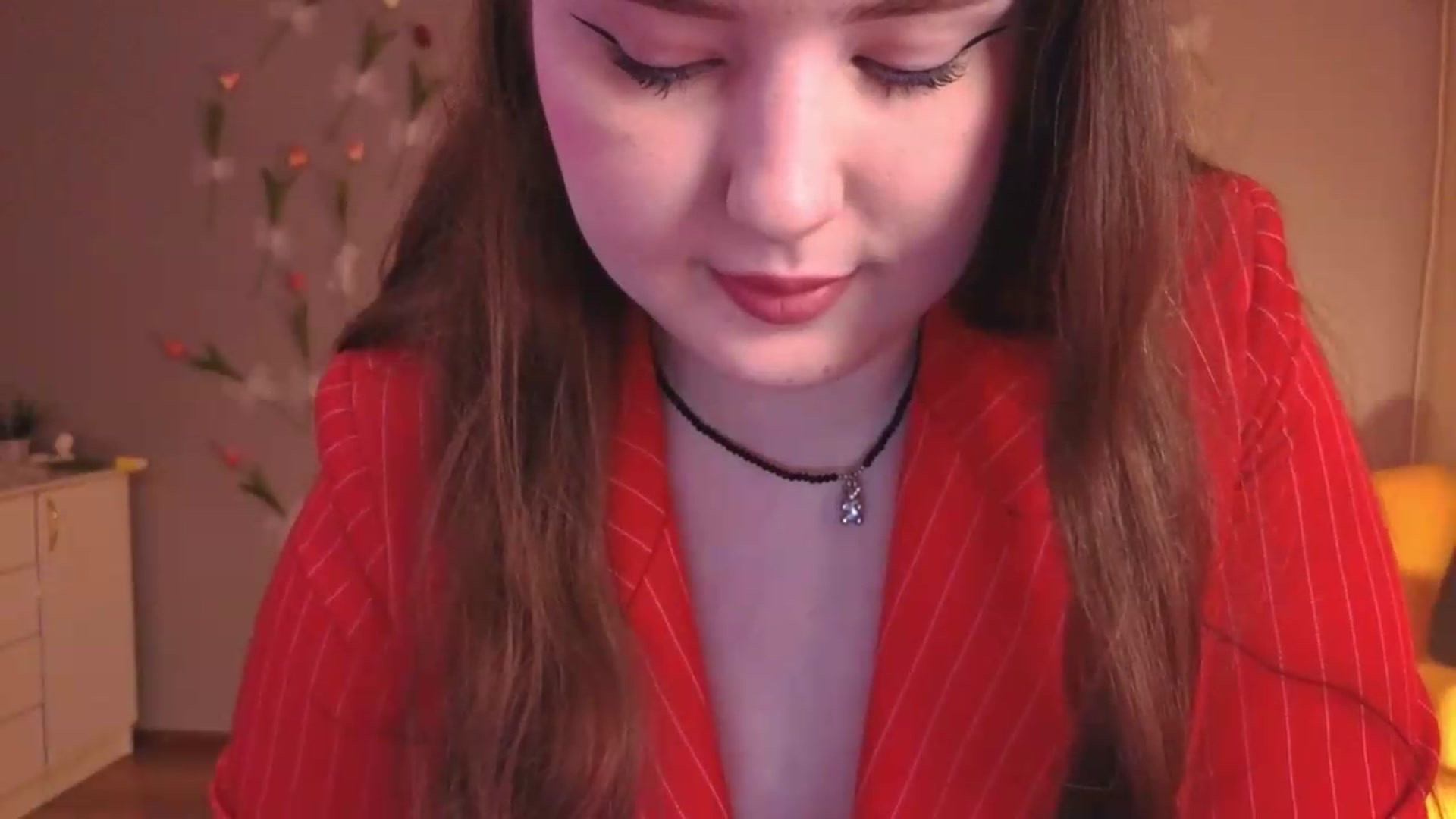 Gallery image thumbnail from EnigmaVeil's myfreecams stream on, 06/20/2026, 21:42 image 16 of 20