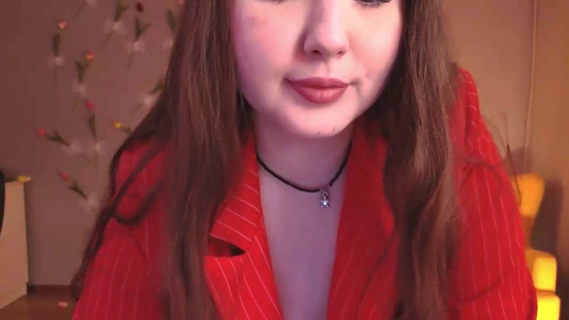 Gallery image thumbnail from EnigmaVeil's myfreecams stream on, 06/20/2026, 22:42 image 4 of 20