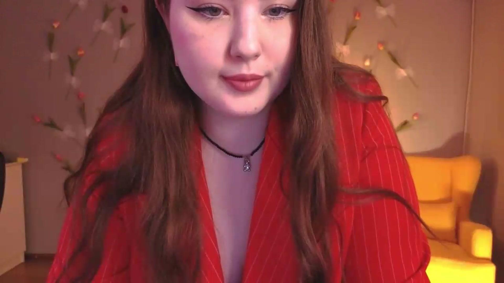 Gallery image thumbnail from EnigmaVeil's myfreecams stream on, 06/20/2026, 22:42 image 17 of 20