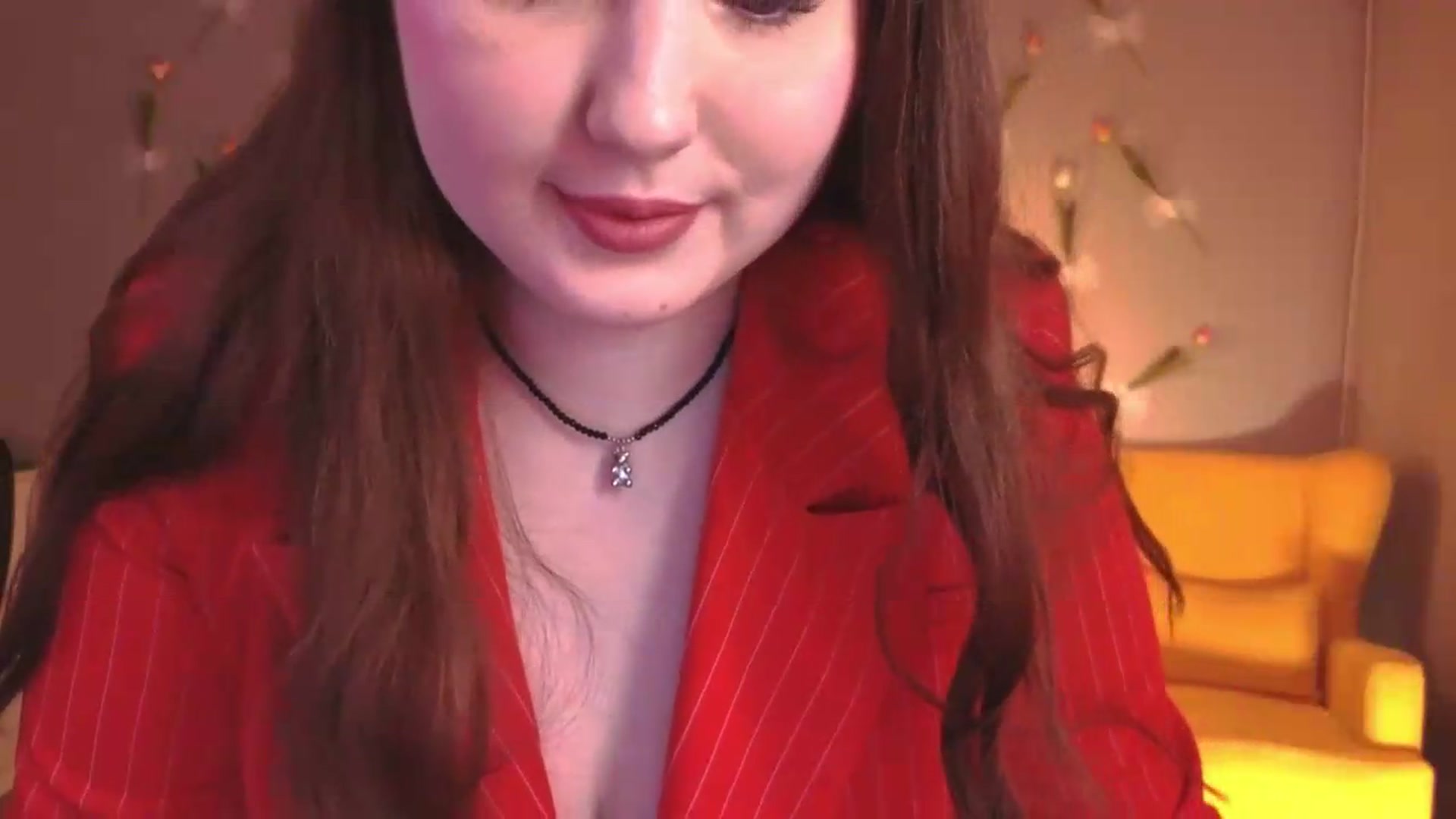 Gallery image thumbnail from EnigmaVeil's myfreecams stream on, 06/20/2026, 22:42 image 16 of 20