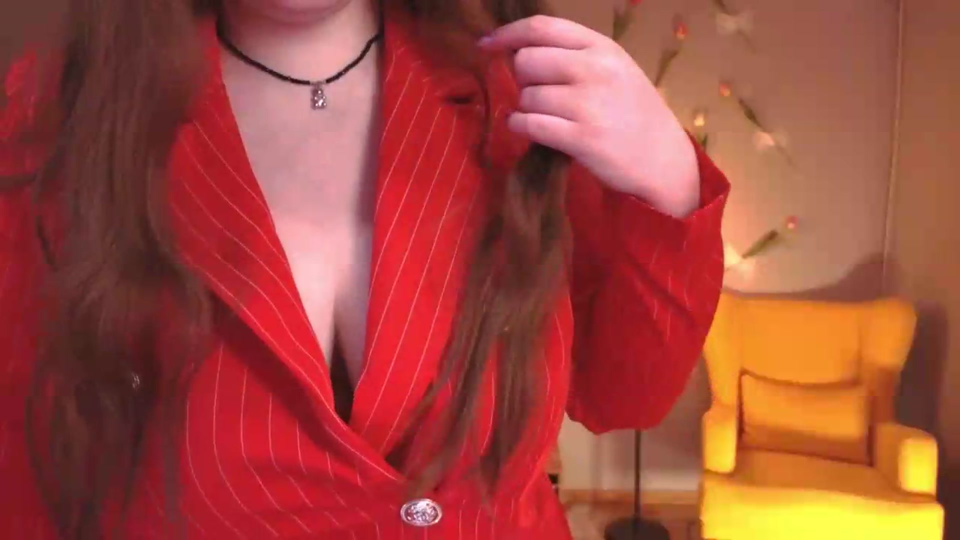 Gallery image thumbnail from EnigmaVeil's myfreecams stream on, 06/20/2026, 22:42 image 11 of 20