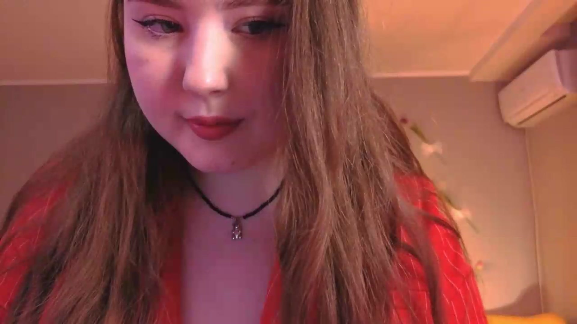 Gallery image thumbnail from EnigmaVeil's myfreecams stream on, 06/20/2026, 22:42 image 20 of 20