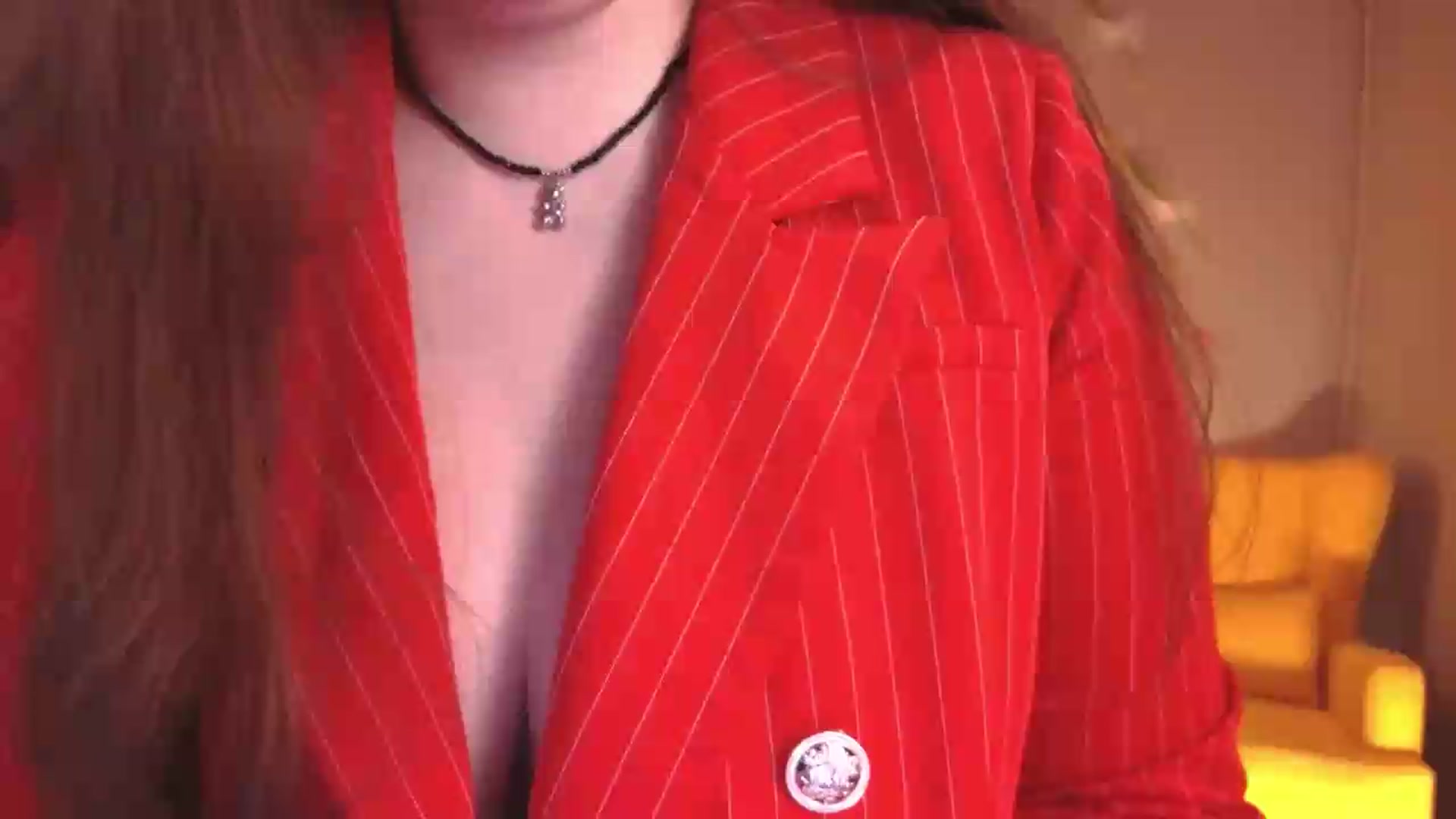 Gallery image thumbnail from EnigmaVeil's myfreecams stream on, 06/20/2026, 22:42 image 15 of 20