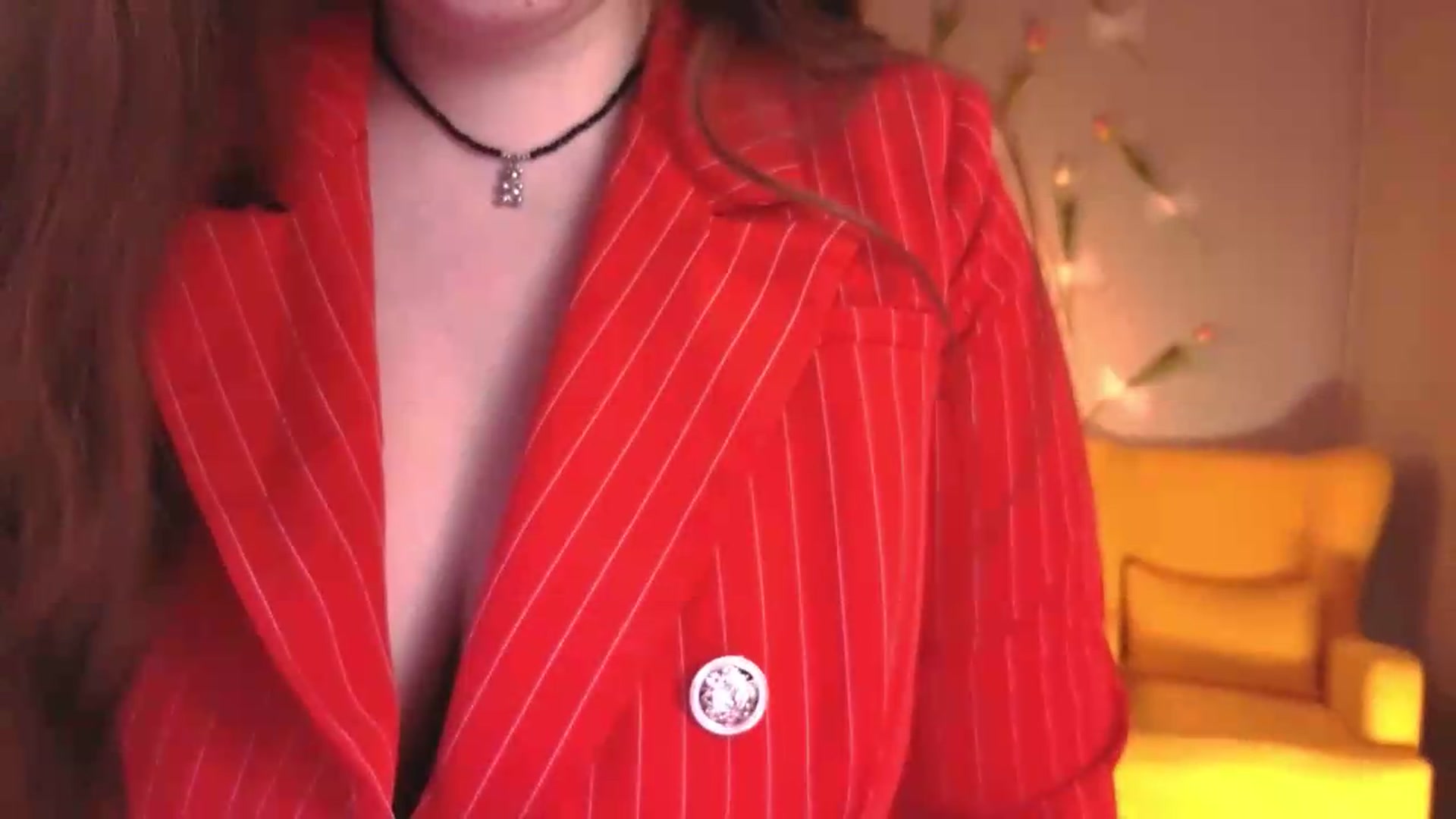 Gallery image thumbnail from EnigmaVeil's myfreecams stream on, 06/20/2026, 22:42 image 6 of 20