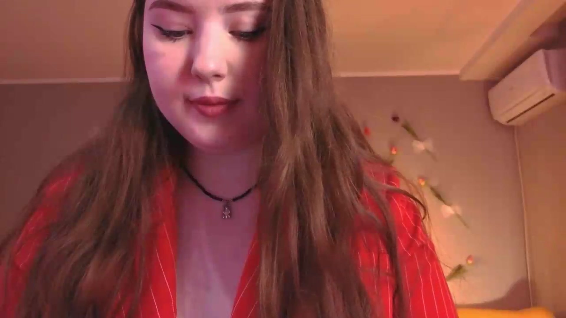 Gallery image thumbnail from EnigmaVeil's myfreecams stream on, 06/20/2026, 22:42 image 19 of 20
