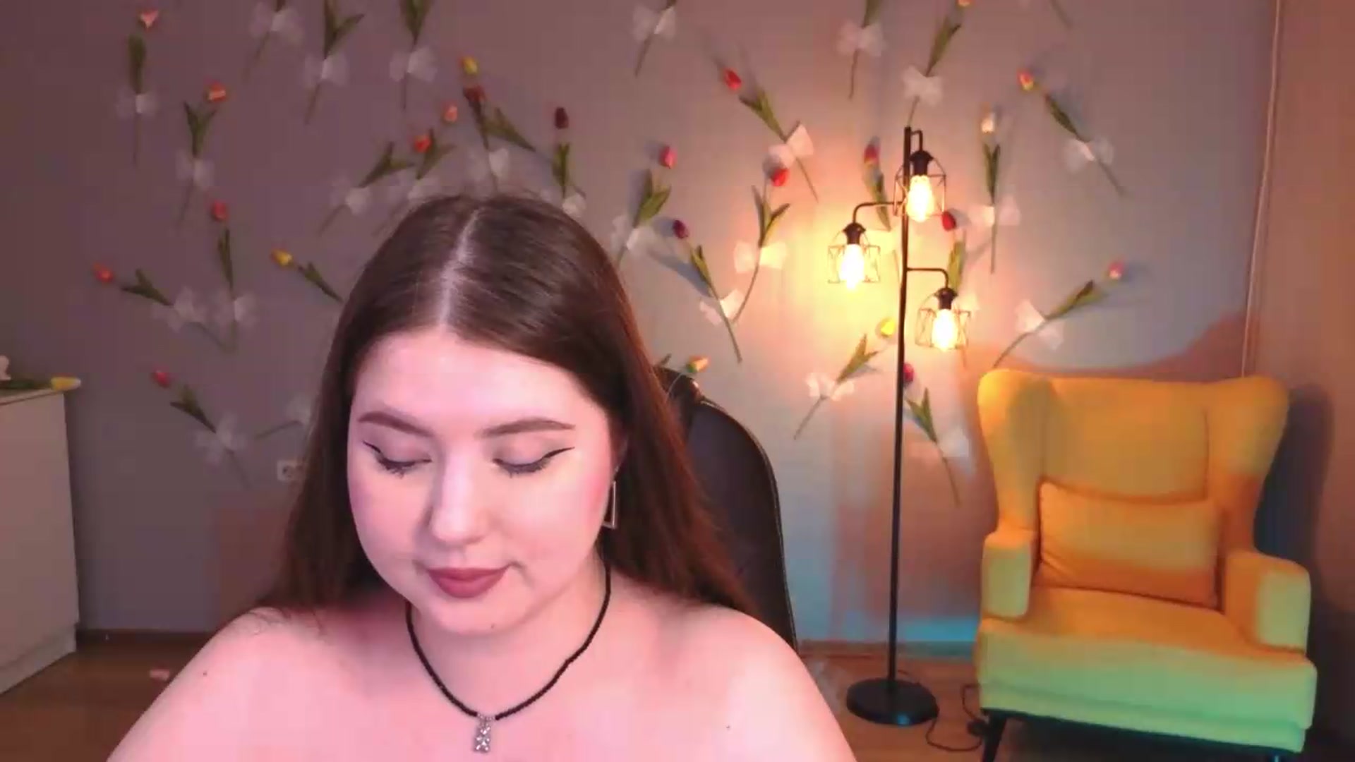 Gallery image thumbnail from EnigmaVeil's myfreecams stream on, 06/20/2026, 23:47 image 11 of 20