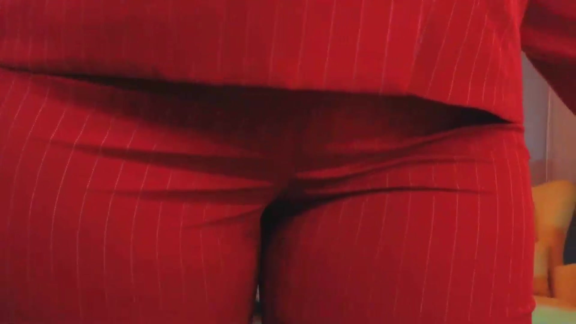 Gallery image thumbnail from EnigmaVeil's myfreecams stream on, 06/20/2026, 23:47 image 3 of 20