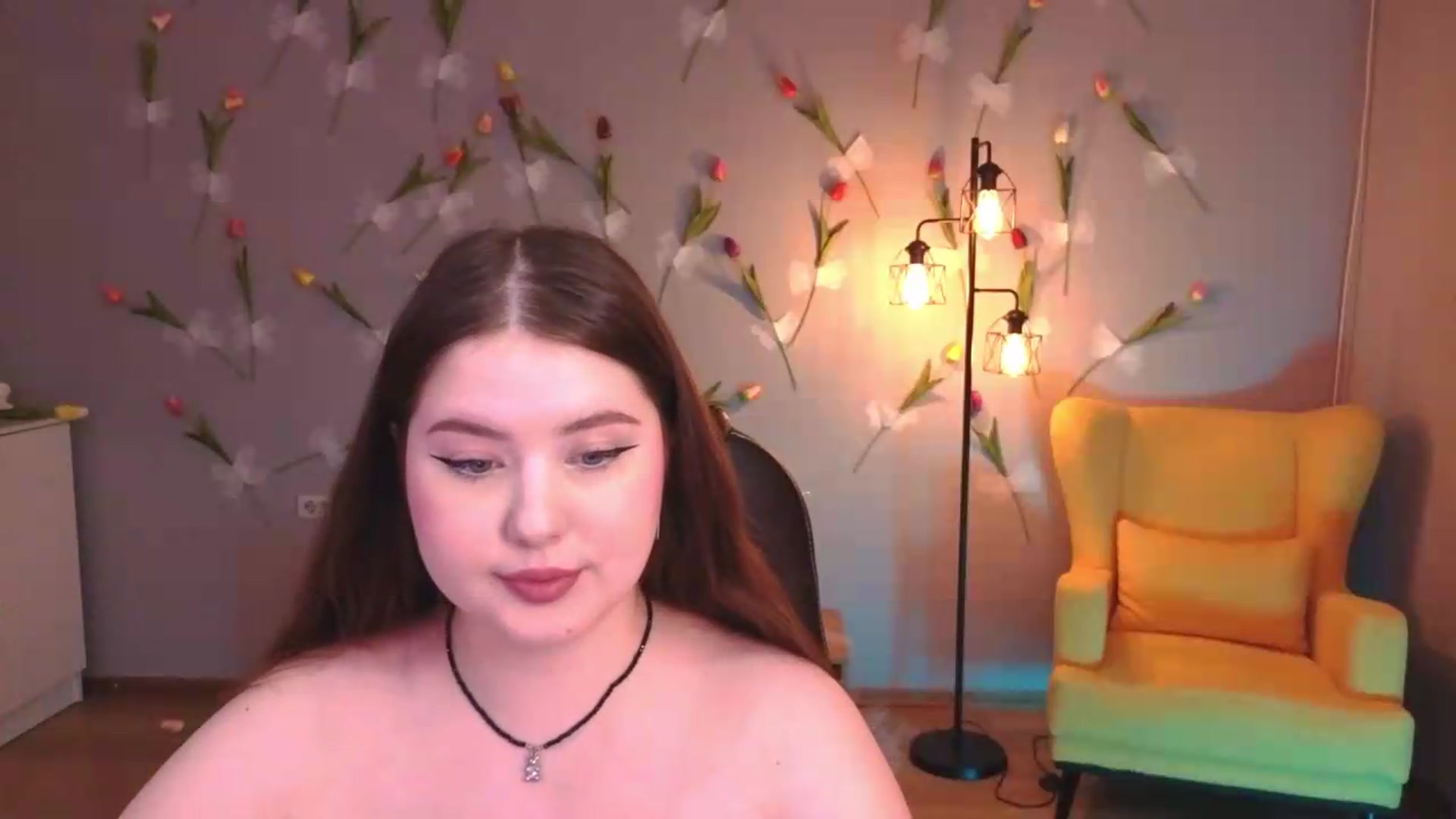 Gallery image thumbnail from EnigmaVeil's myfreecams stream on, 06/20/2026, 23:47 image 15 of 20