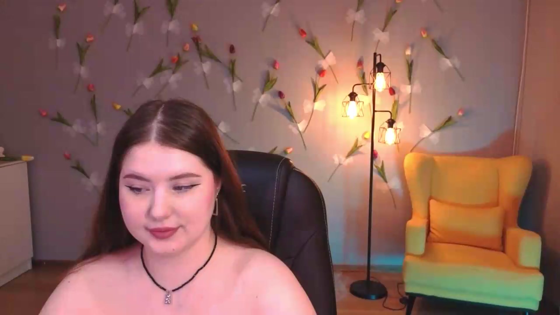 Gallery image thumbnail from EnigmaVeil's myfreecams stream on, 06/20/2026, 23:47 image 20 of 20