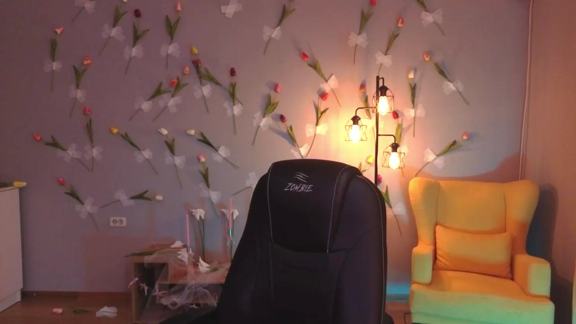 Gallery image thumbnail from EnigmaVeil's myfreecams stream on, 06/21/2026, 24:17 image 3 of 20