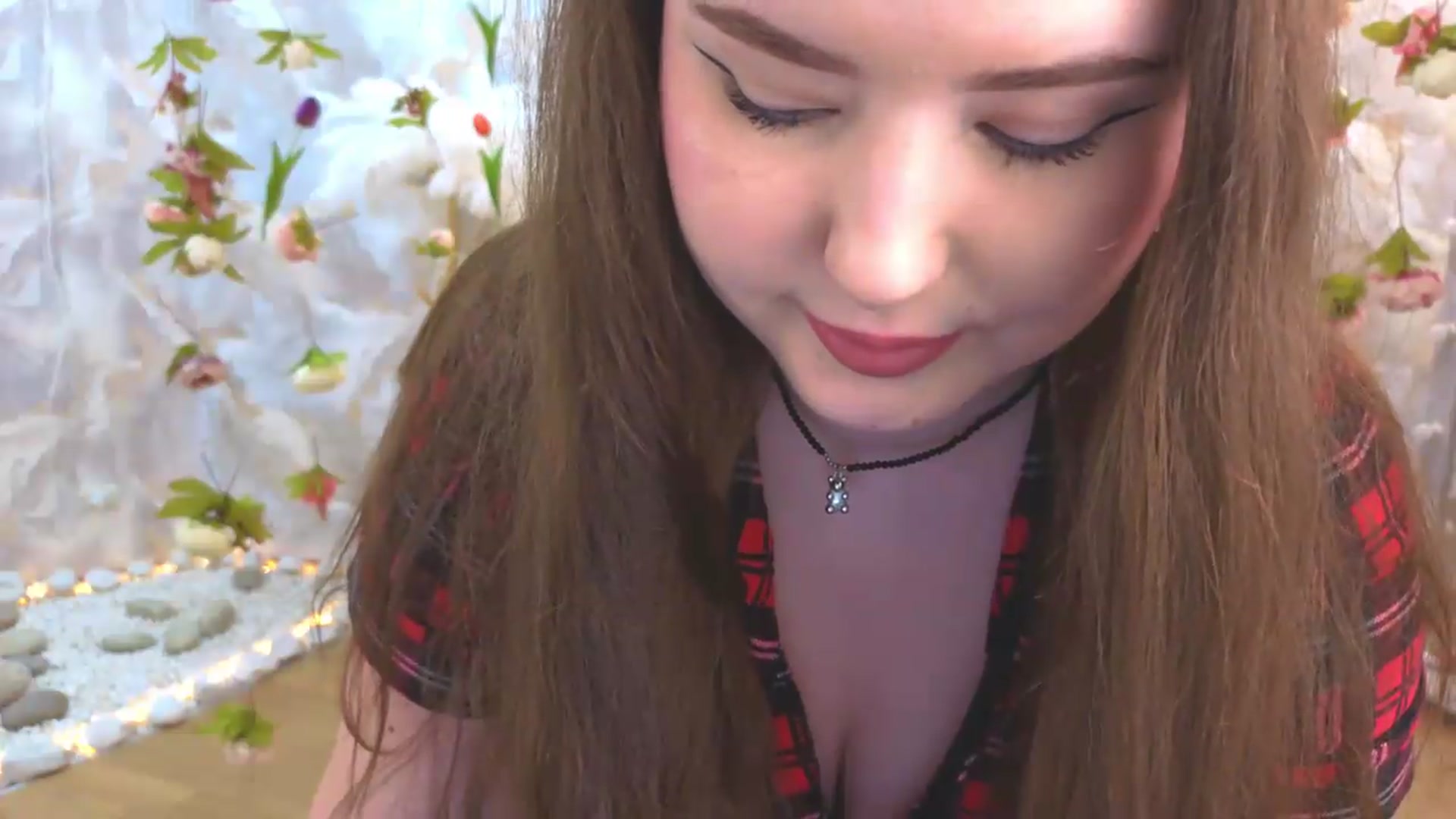 Gallery image thumbnail from EnigmaVeil's myfreecams stream on, 06/21/2026, 23:15 image 15 of 20