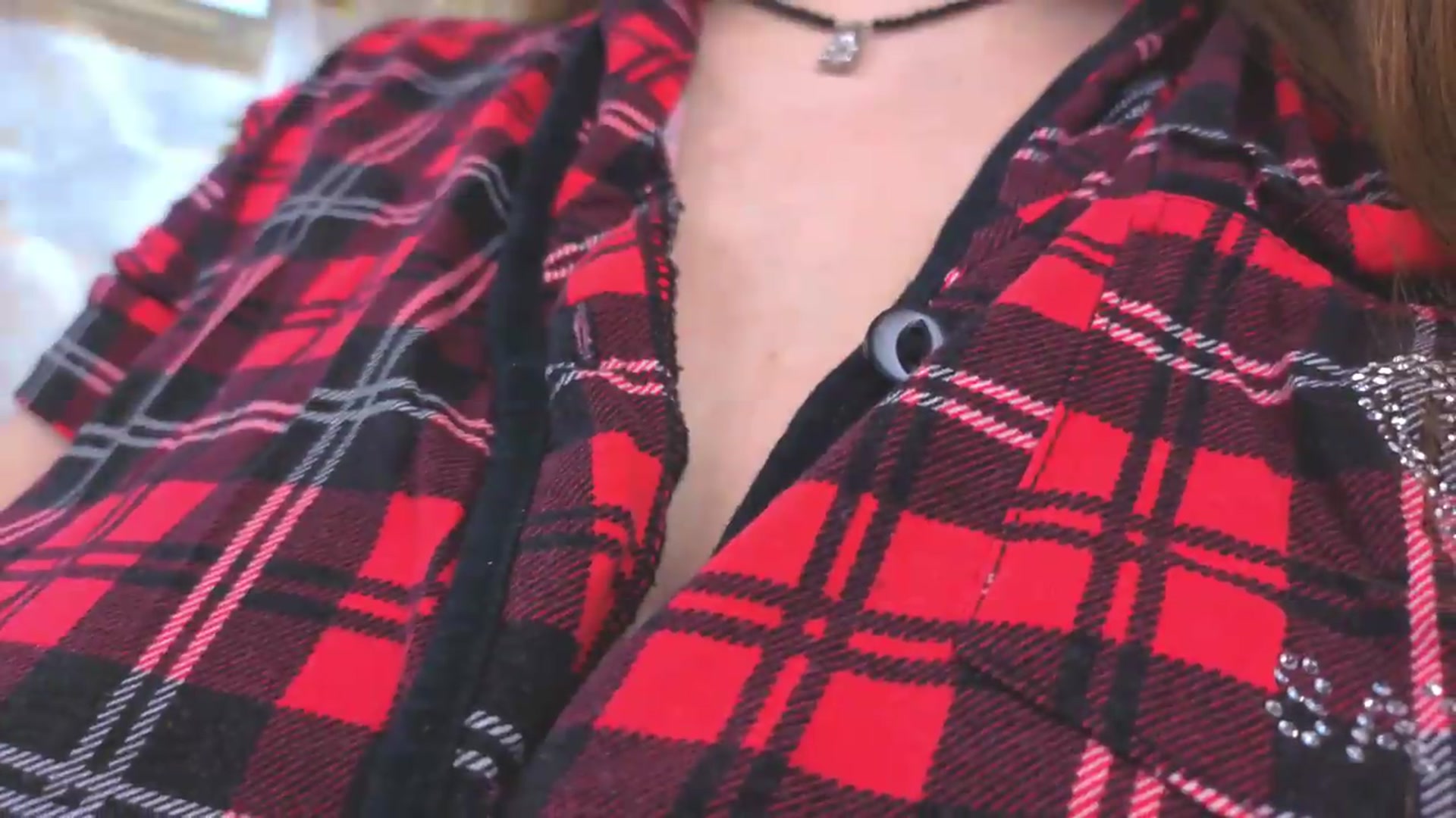 Gallery image thumbnail from EnigmaVeil's myfreecams stream on, 06/21/2026, 23:15 image 18 of 20