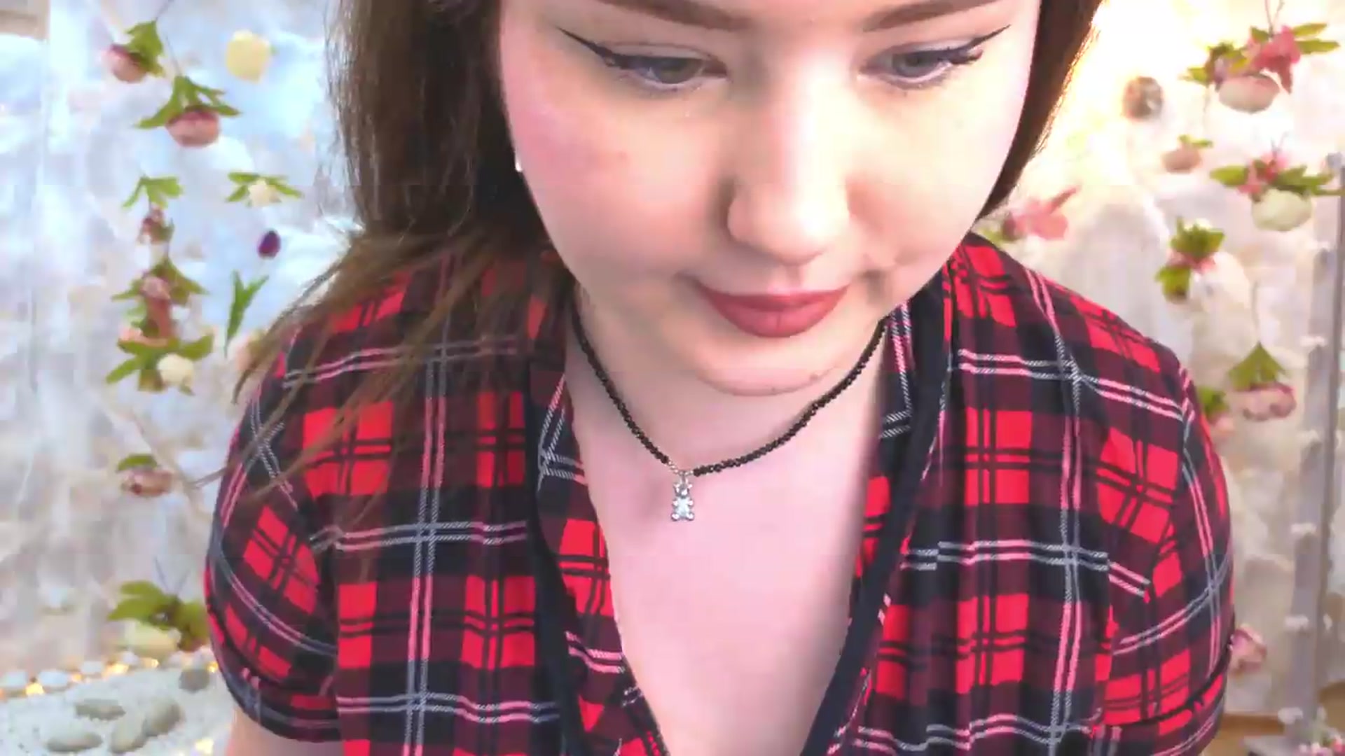 Gallery image thumbnail from EnigmaVeil's myfreecams stream on, 06/21/2026, 23:15 image 7 of 20