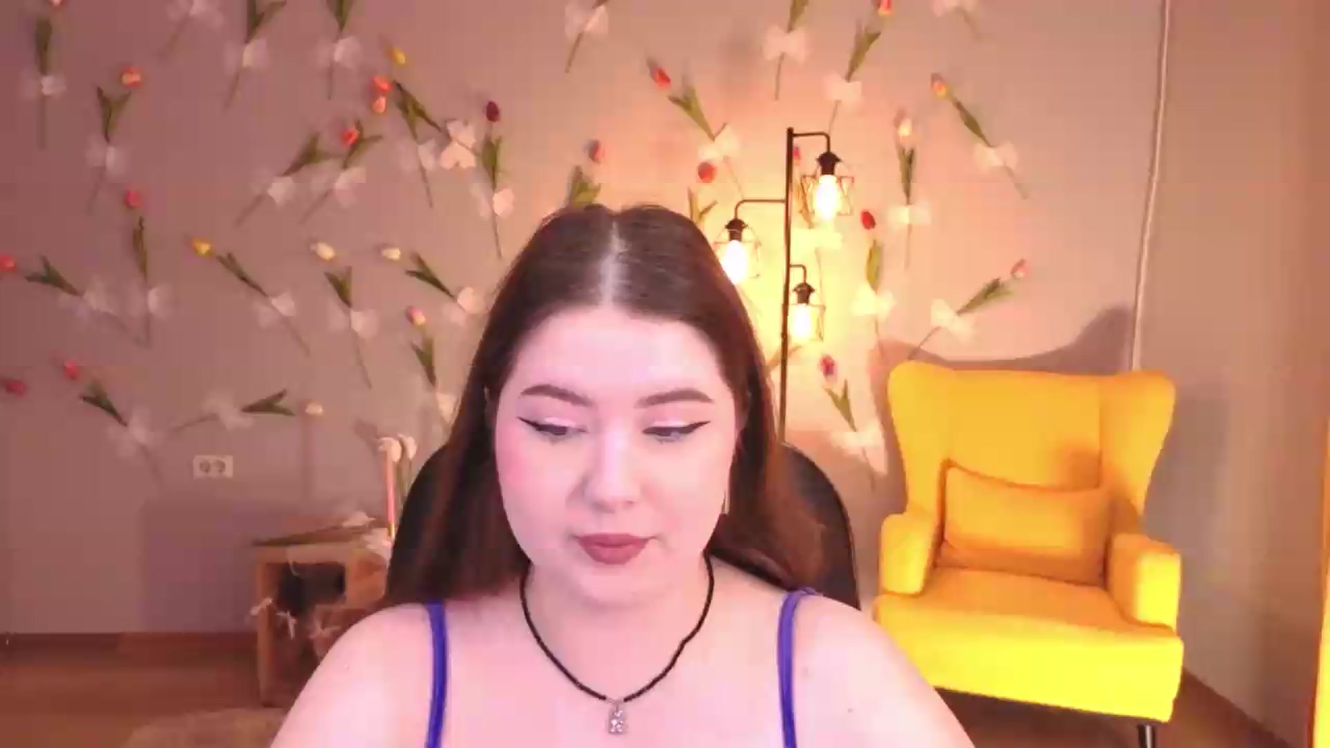 Gallery image thumbnail from EnigmaVeil's myfreecams stream on, 06/23/2026, 04:12 image 3 of 20