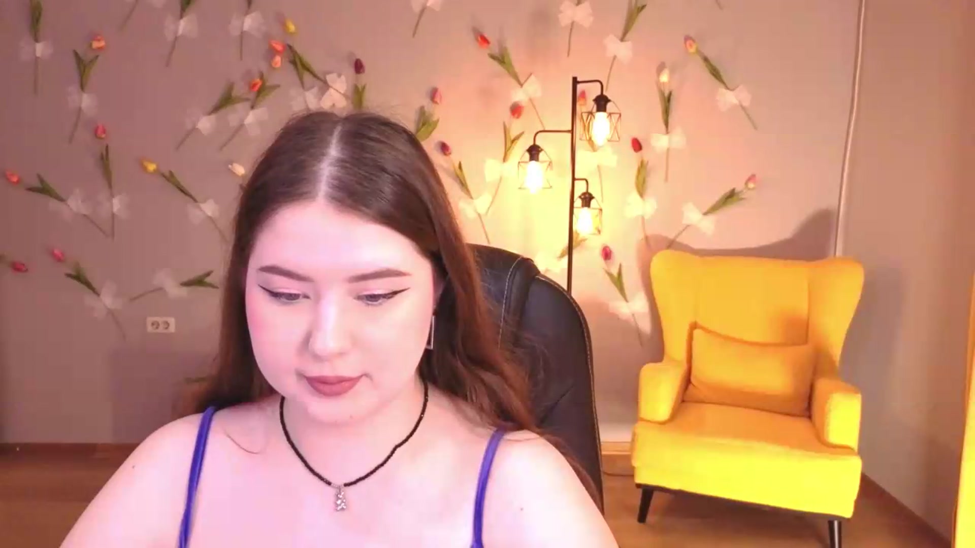 Gallery image thumbnail from EnigmaVeil's myfreecams stream on, 06/23/2026, 04:12 image 20 of 20