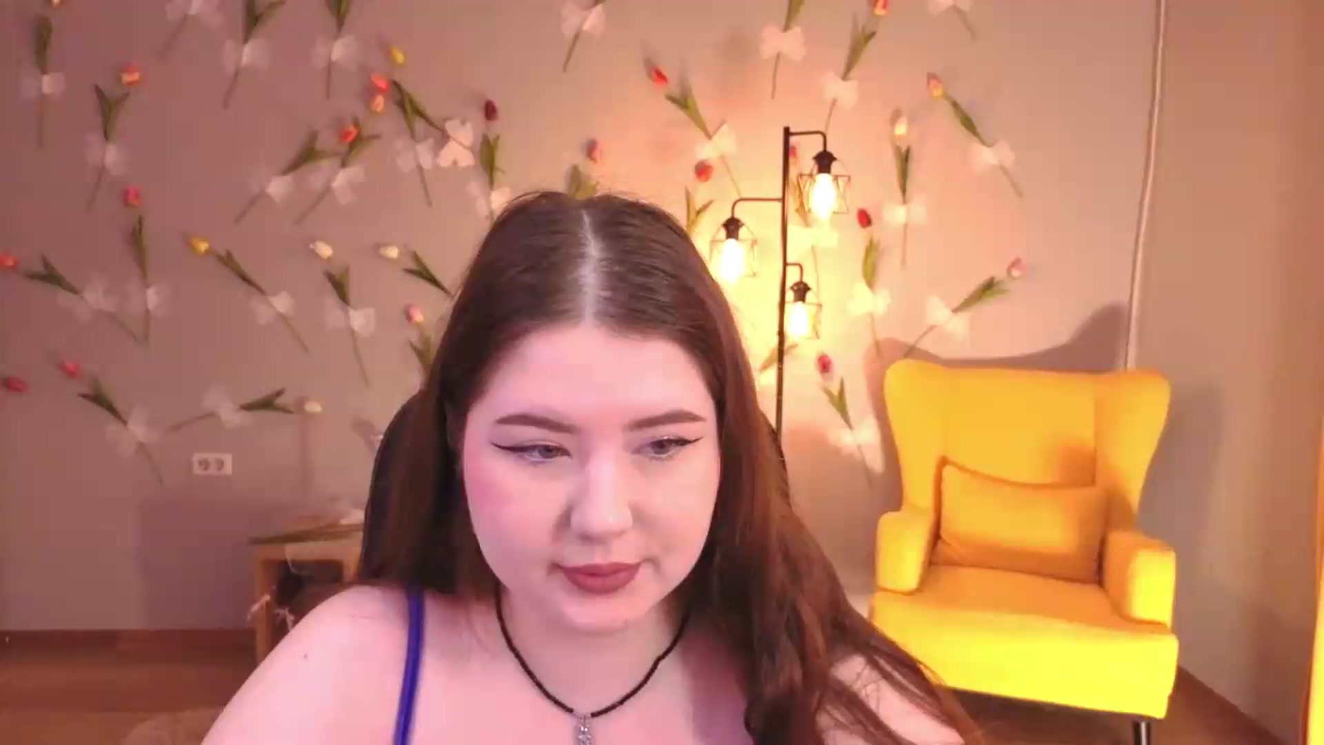 Gallery image thumbnail from EnigmaVeil's myfreecams stream on, 06/23/2026, 04:12 image 5 of 20