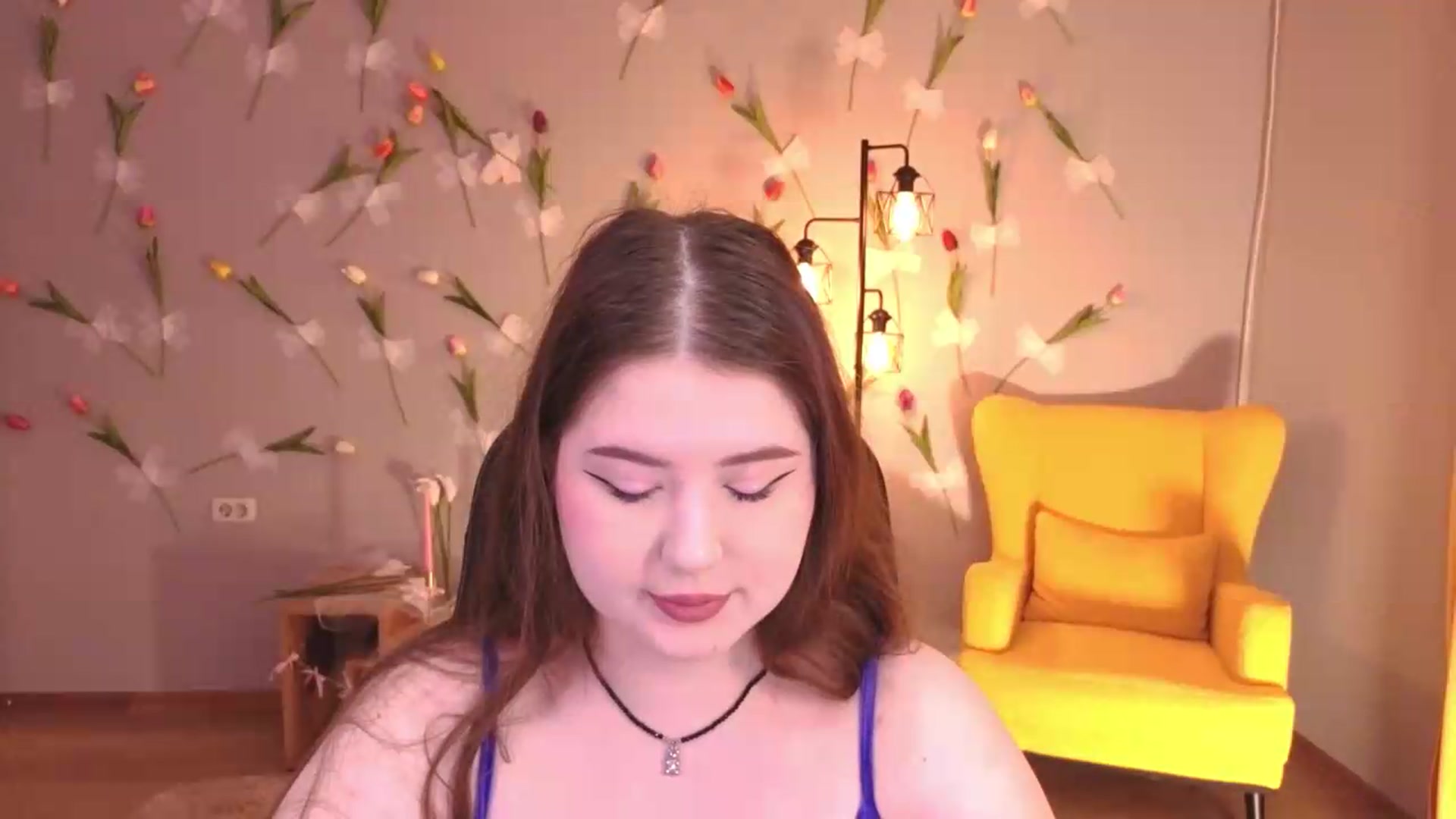 Gallery image thumbnail from EnigmaVeil's myfreecams stream on, 06/23/2026, 04:12 image 7 of 20
