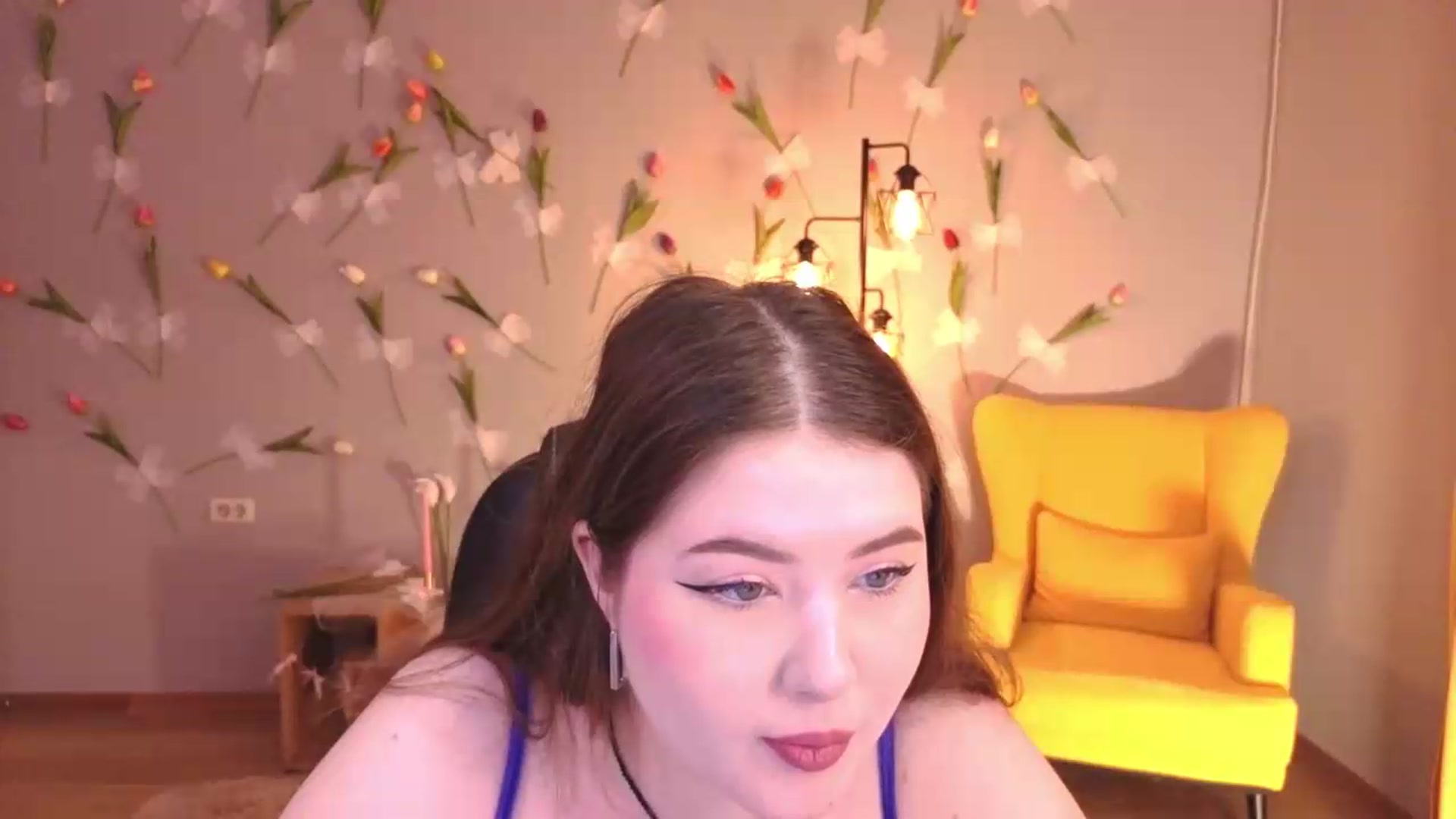Gallery image thumbnail from EnigmaVeil's myfreecams stream on, 06/23/2026, 04:12 image 9 of 20