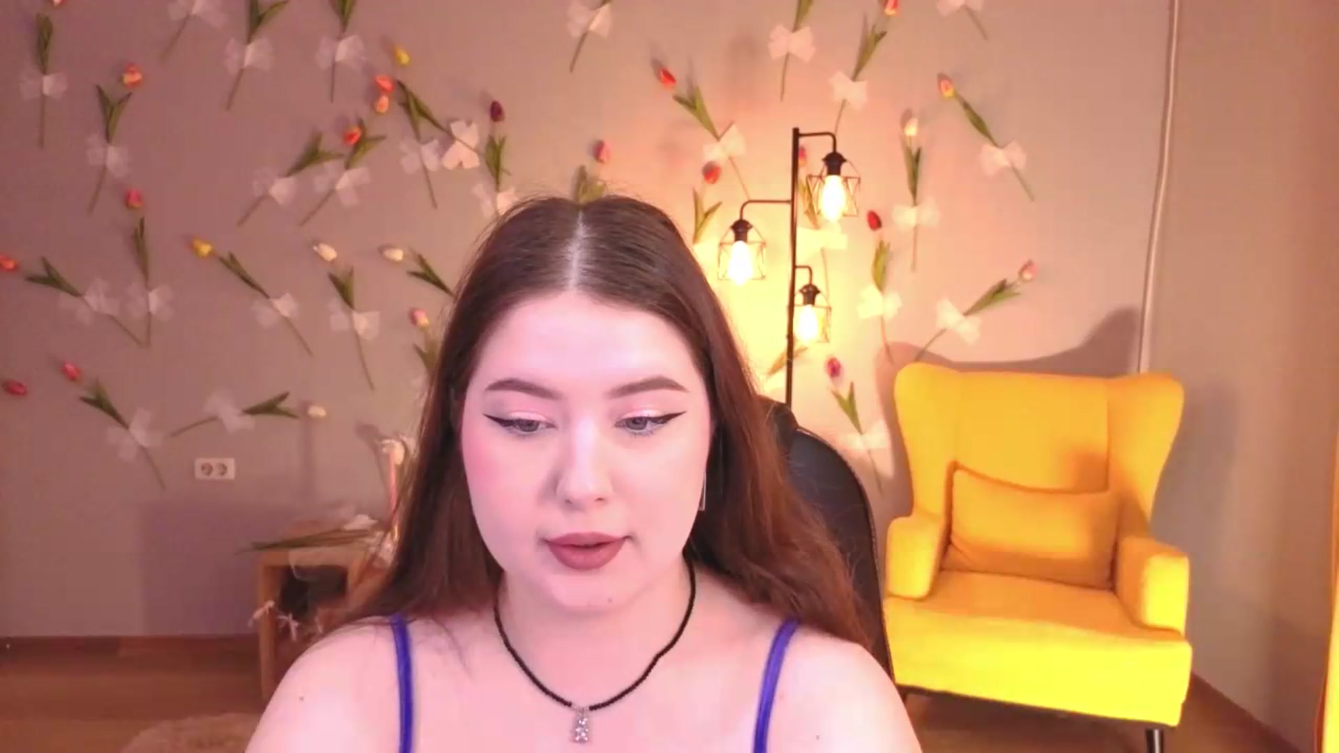 Gallery image thumbnail from EnigmaVeil's myfreecams stream on, 06/23/2026, 04:12 image 10 of 20
