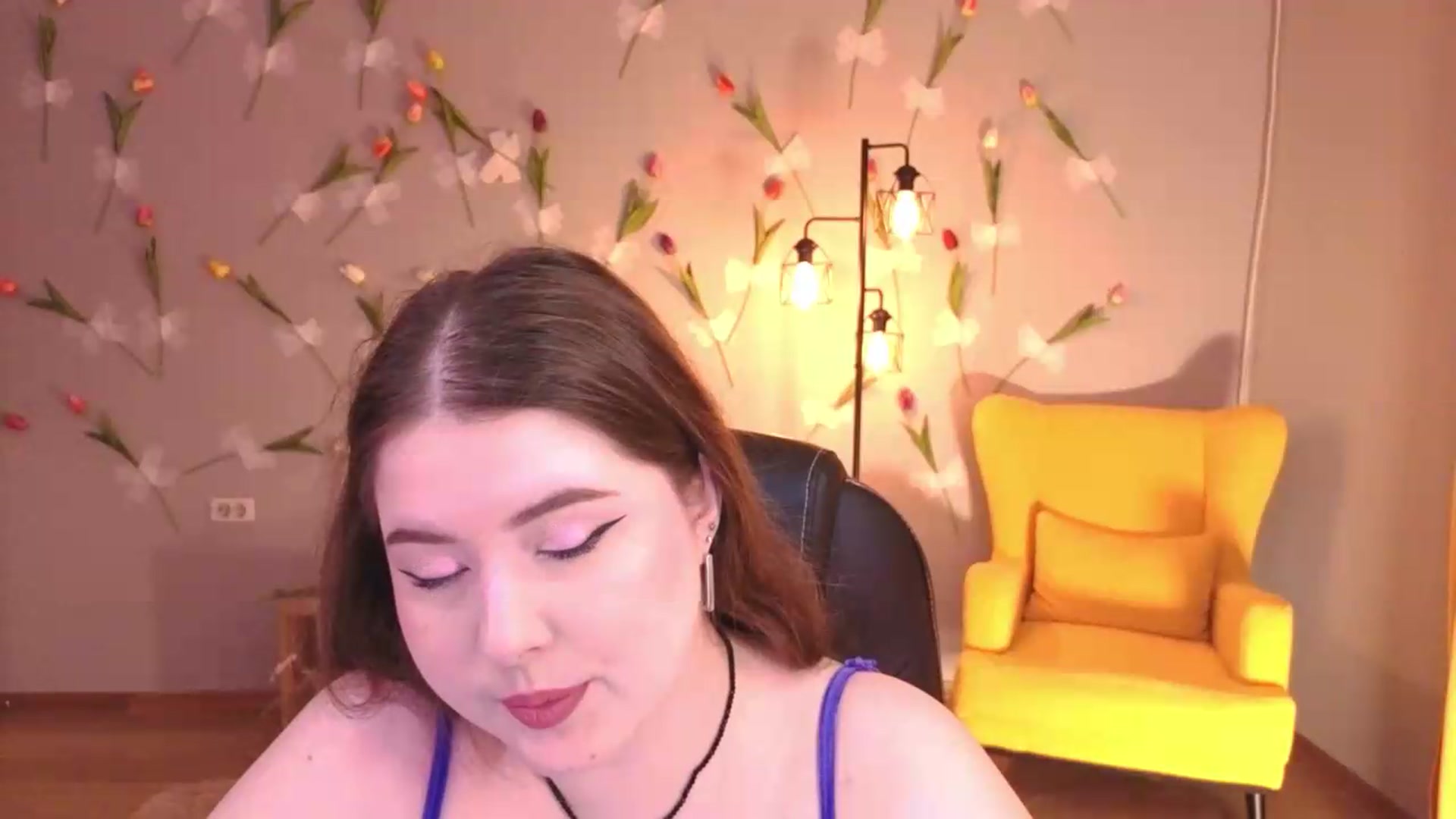 Gallery image thumbnail from EnigmaVeil's myfreecams stream on, 06/23/2026, 04:12 image 4 of 20