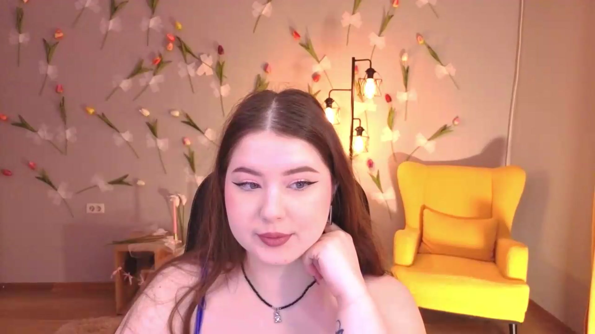 Gallery image thumbnail from EnigmaVeil's myfreecams stream on, 06/23/2026, 04:12 image 8 of 20