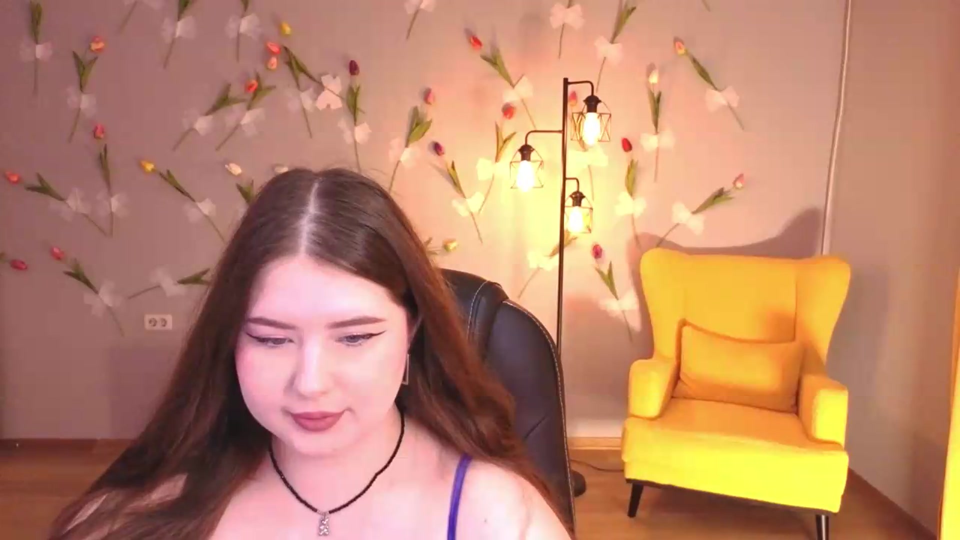 Gallery image thumbnail from EnigmaVeil's myfreecams stream on, 06/23/2026, 04:35 image 2 of 20