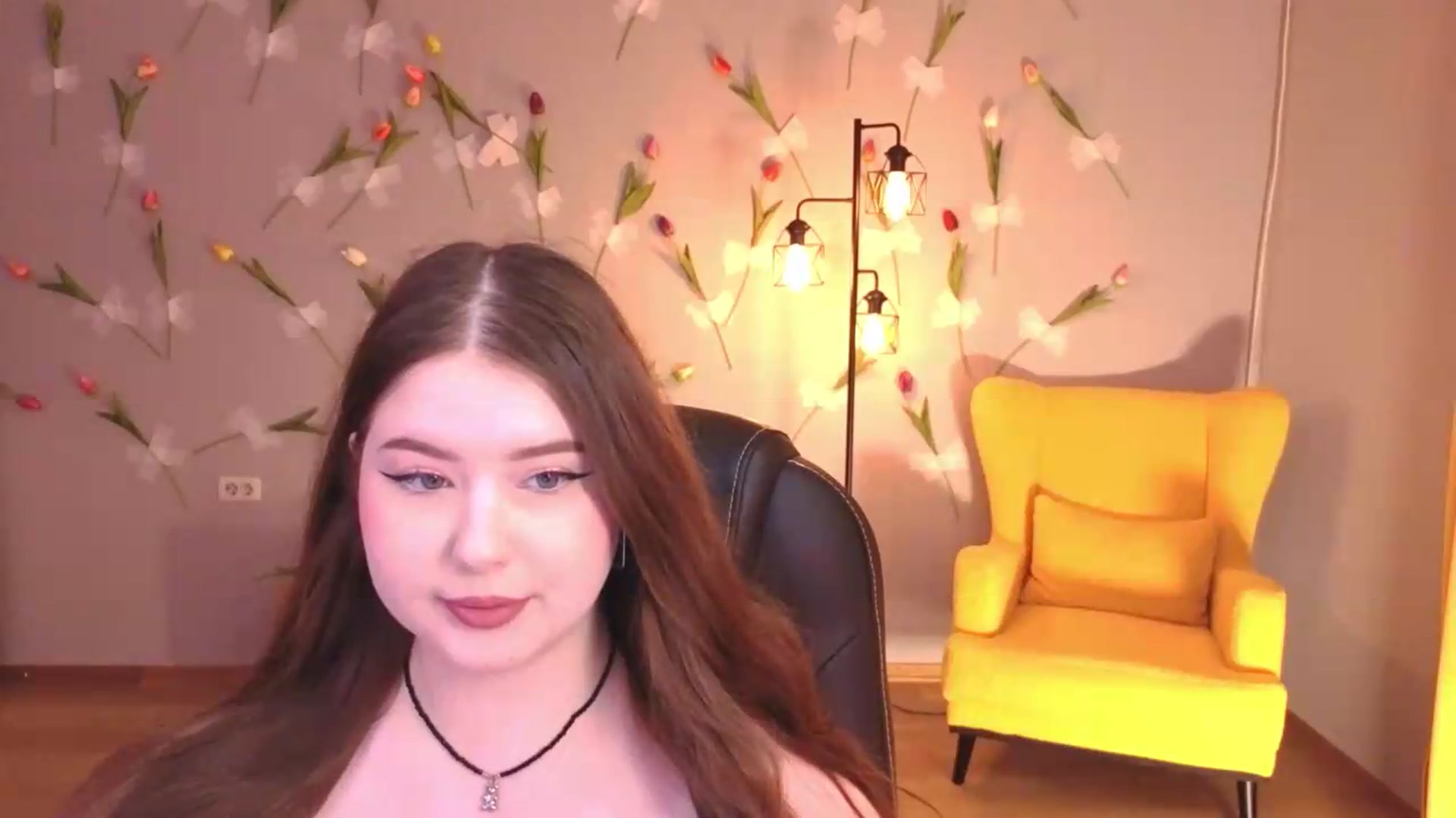 Gallery image thumbnail from EnigmaVeil's myfreecams stream on, 06/23/2026, 04:35 image 11 of 20