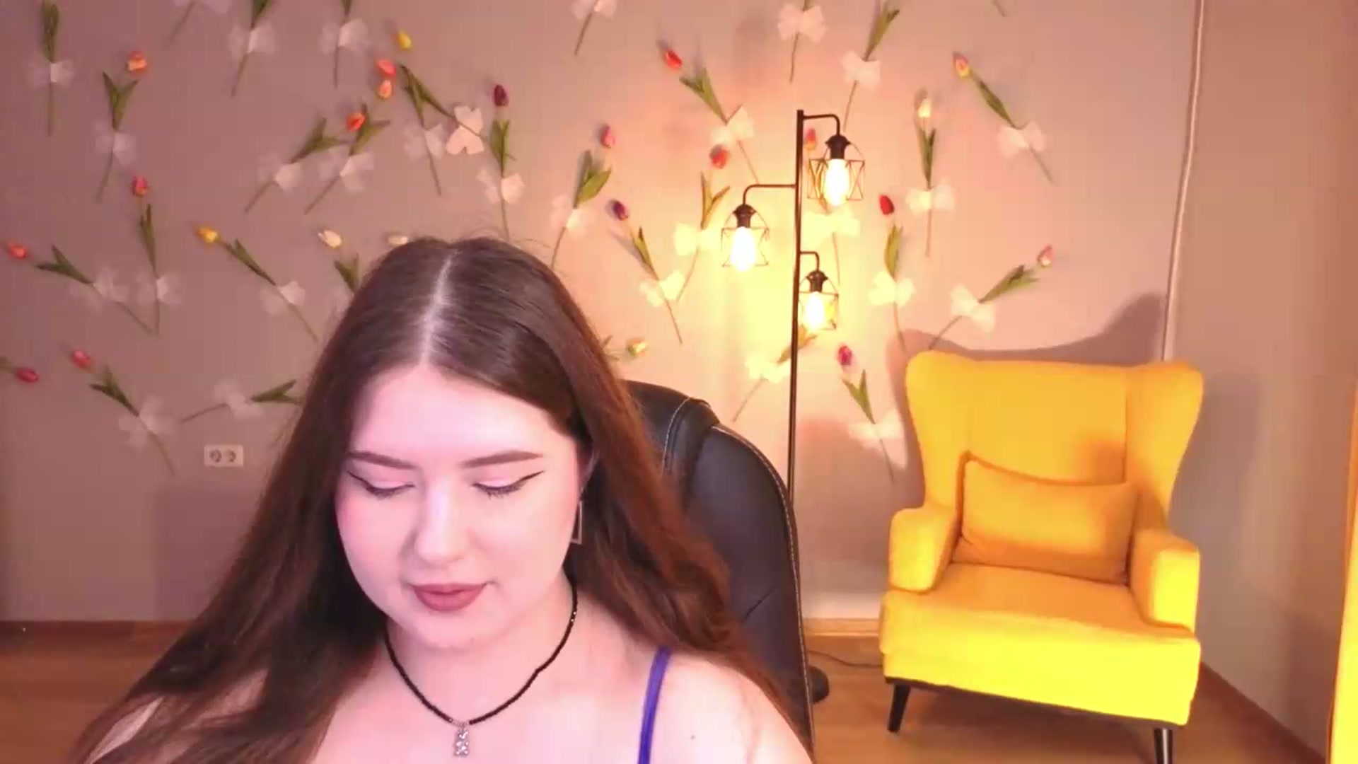 Gallery image thumbnail from EnigmaVeil's myfreecams stream on, 06/23/2026, 04:35 image 3 of 20