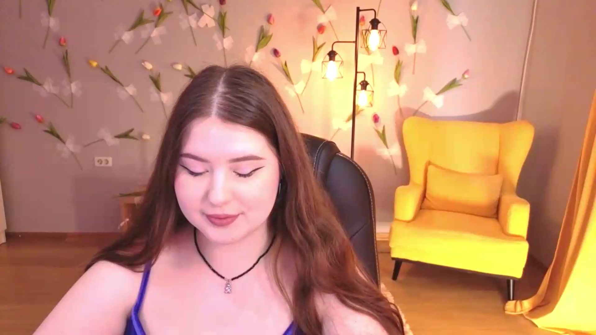 Gallery image thumbnail from EnigmaVeil's myfreecams stream on, 06/23/2026, 05:47 image 10 of 20