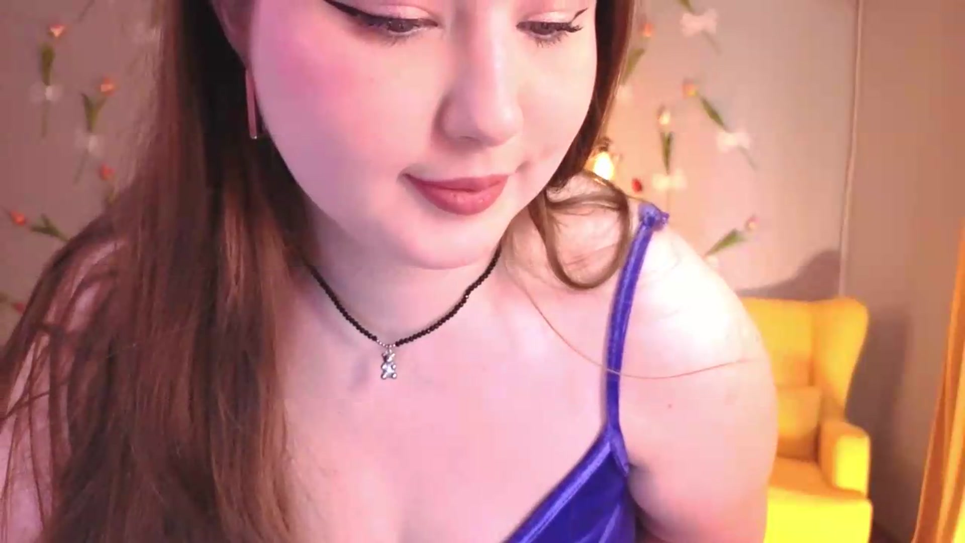 Gallery image thumbnail from EnigmaVeil's myfreecams stream on, 06/23/2026, 05:47 image 11 of 20