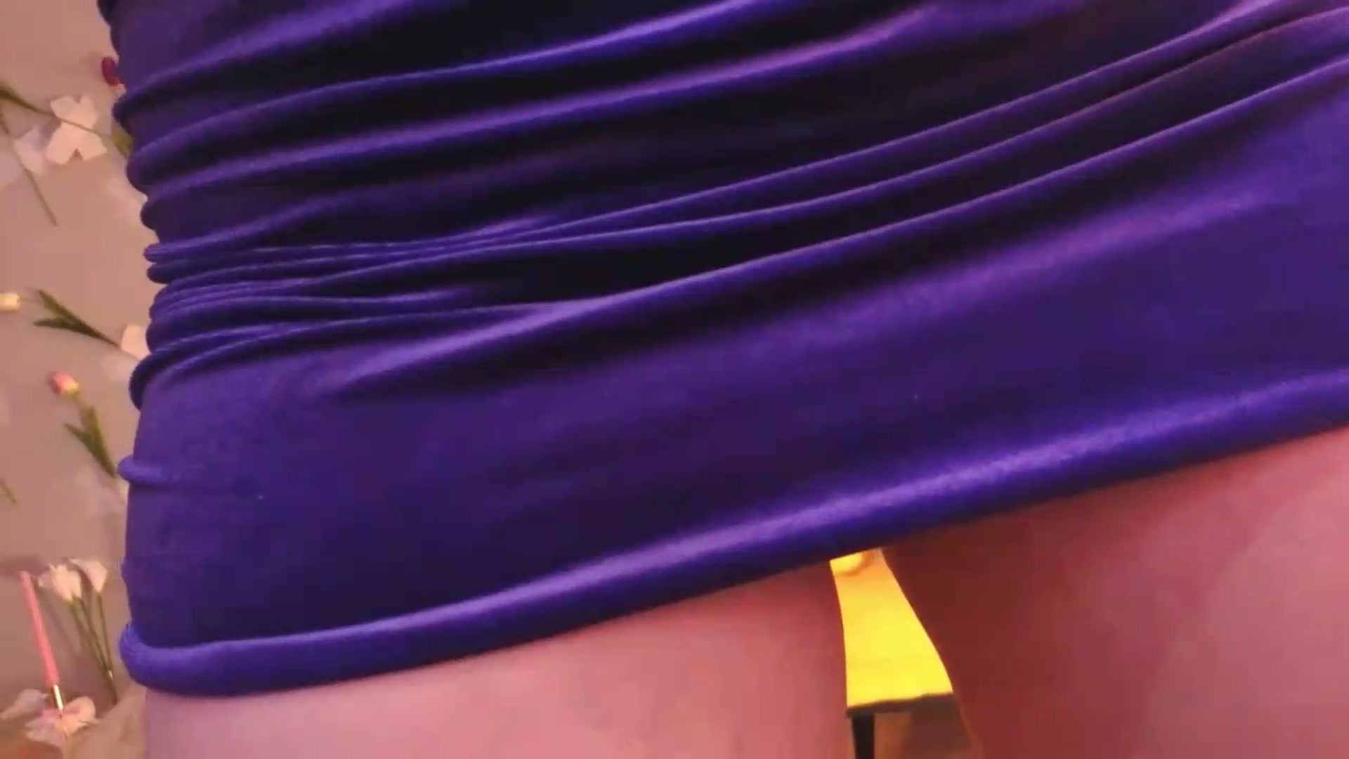 Gallery image thumbnail from EnigmaVeil's myfreecams stream on, 06/23/2026, 05:47 image 12 of 20