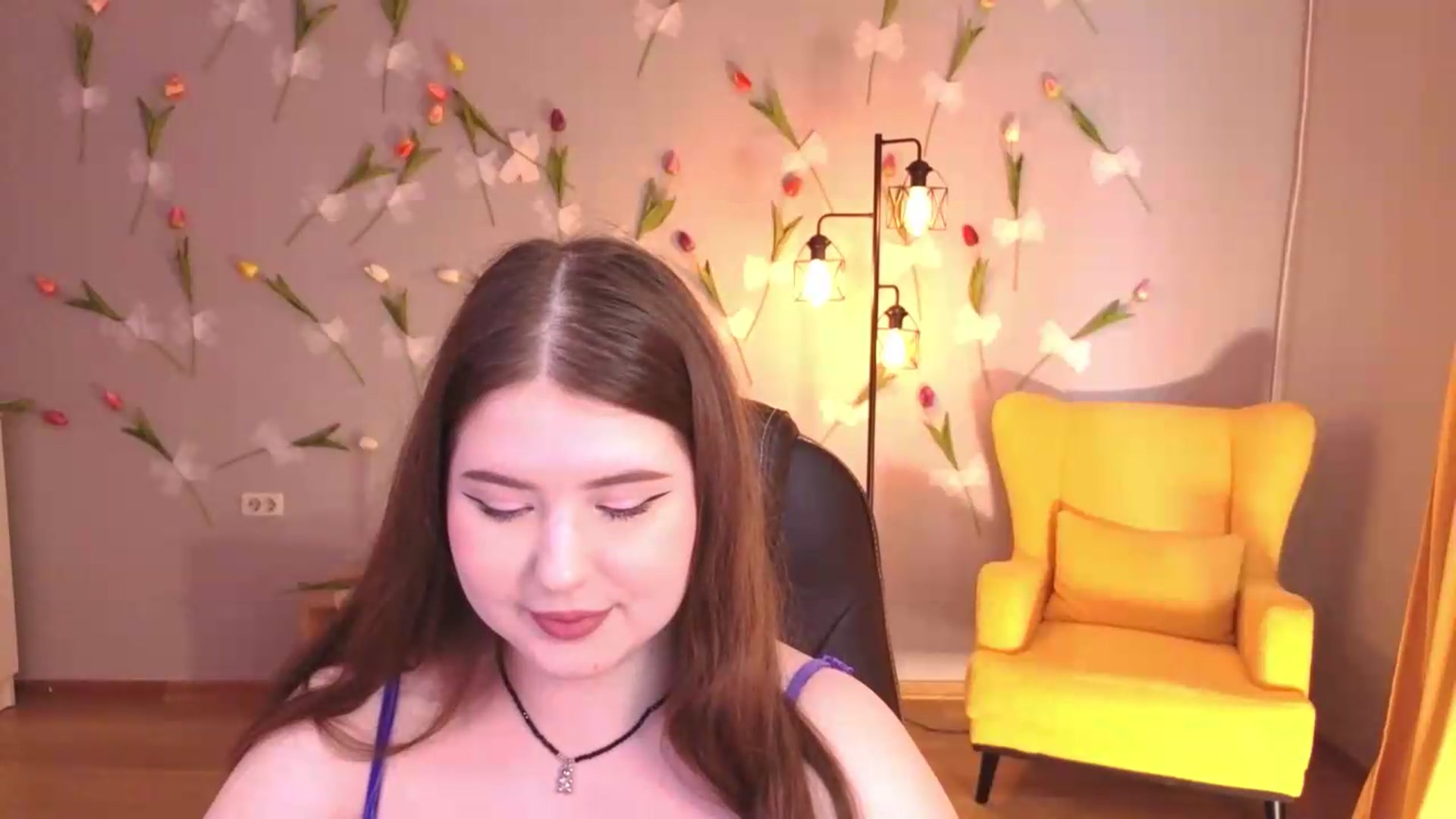 Gallery image thumbnail from EnigmaVeil's myfreecams stream on, 06/23/2026, 05:47 image 20 of 20