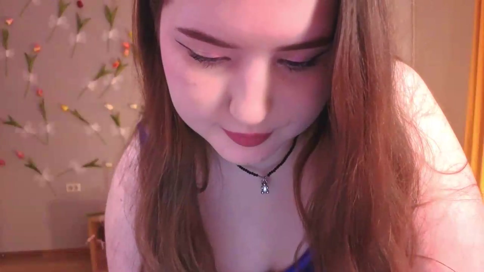 Gallery image thumbnail from EnigmaVeil's myfreecams stream on, 06/23/2026, 05:47 image 13 of 20