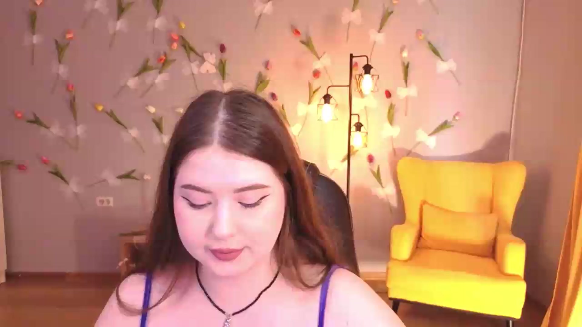Gallery image thumbnail from EnigmaVeil's myfreecams stream on, 06/23/2026, 05:47 image 19 of 20
