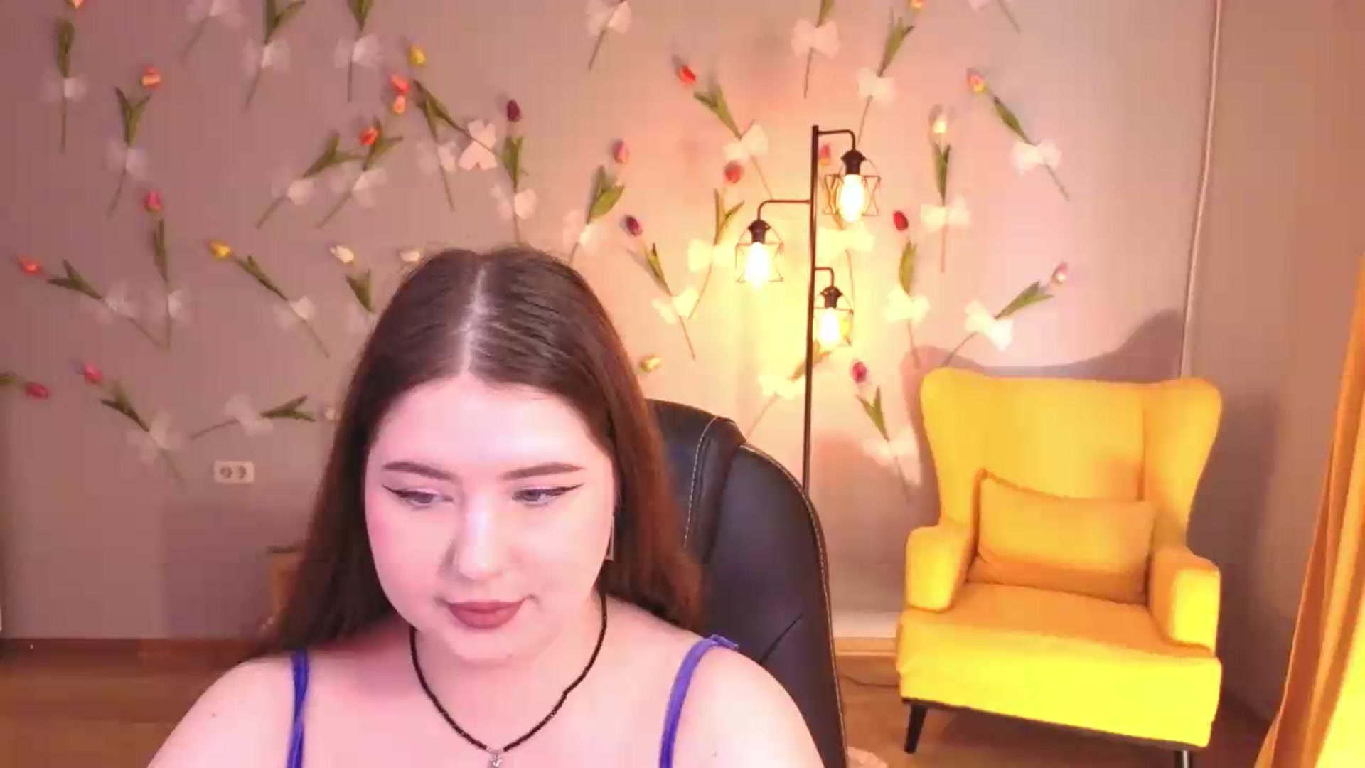 Gallery image thumbnail from EnigmaVeil's myfreecams stream on, 06/23/2026, 05:47 image 3 of 20