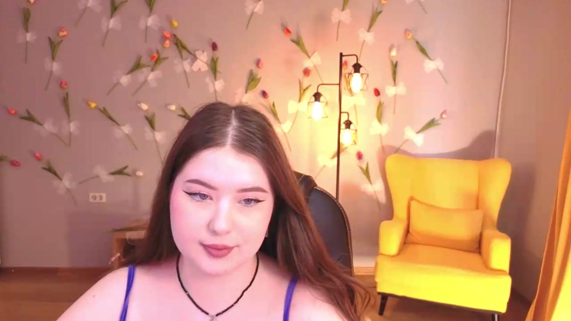 Gallery image thumbnail from EnigmaVeil's myfreecams stream on, 06/23/2026, 05:47 image 4 of 20