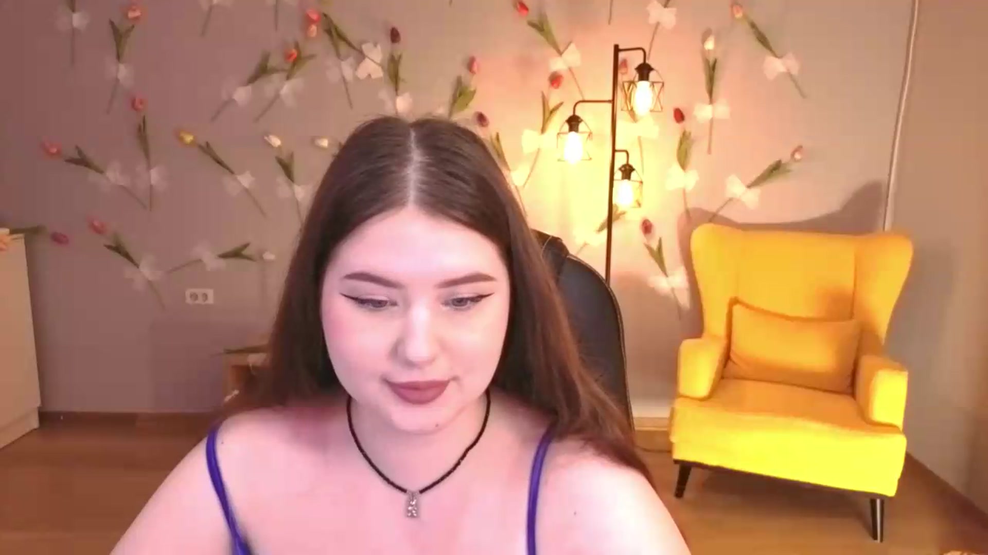 Gallery image thumbnail from EnigmaVeil's myfreecams stream on, 06/23/2026, 07:46 image 15 of 20