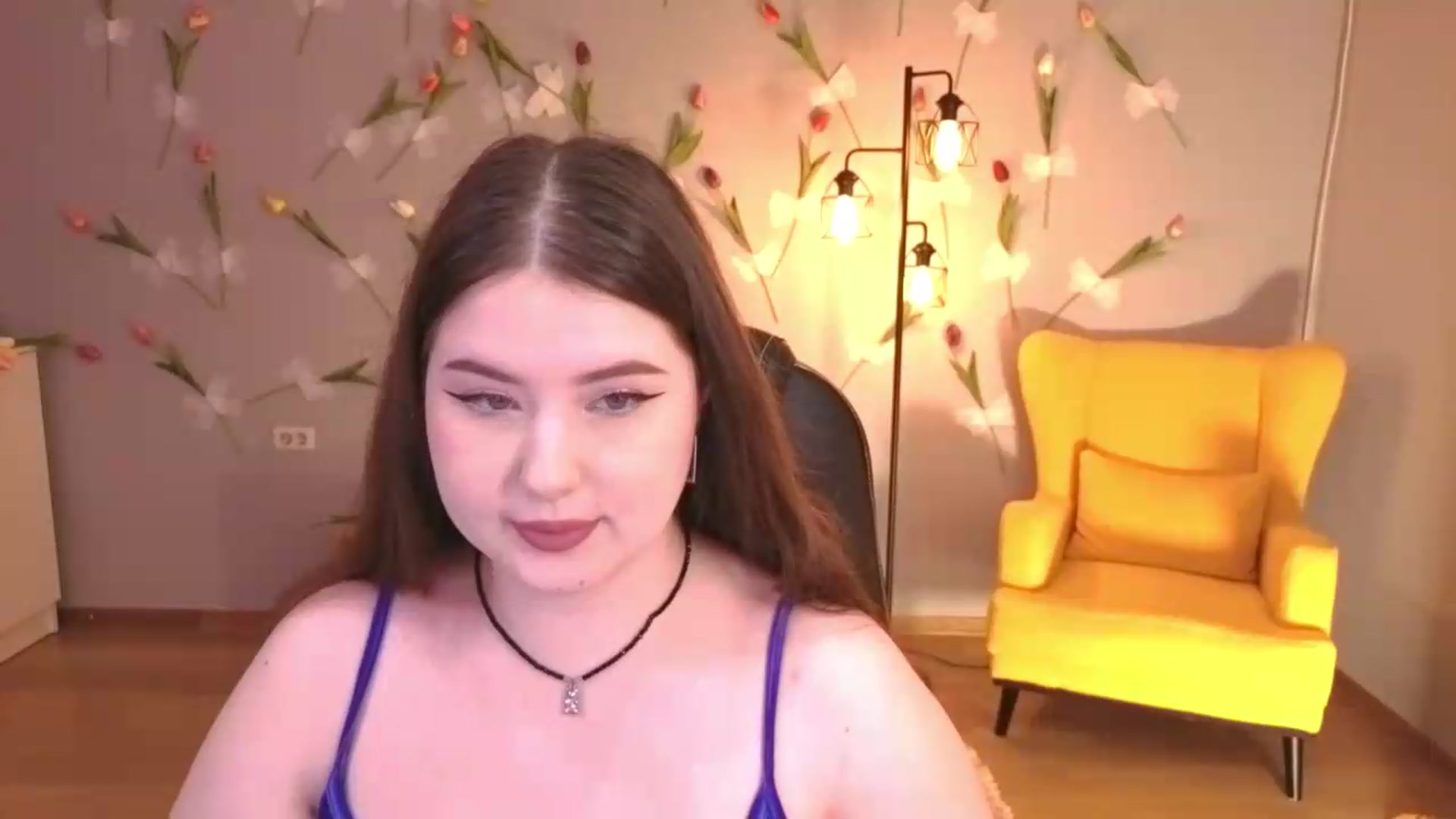 Gallery image thumbnail from EnigmaVeil's myfreecams stream on, 06/23/2026, 07:46 image 8 of 20
