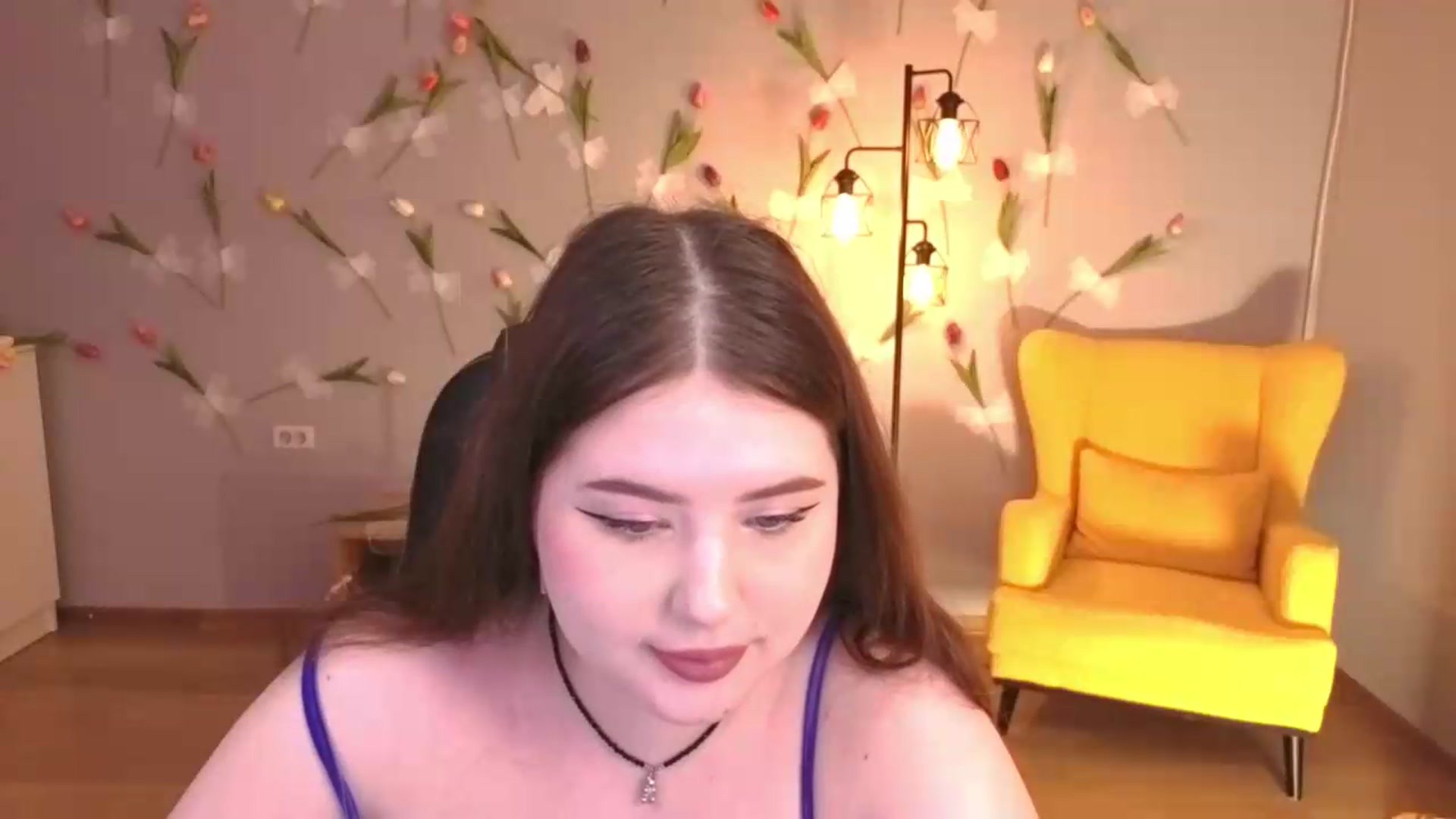 Gallery image thumbnail from EnigmaVeil's myfreecams stream on, 06/23/2026, 07:46 image 14 of 20