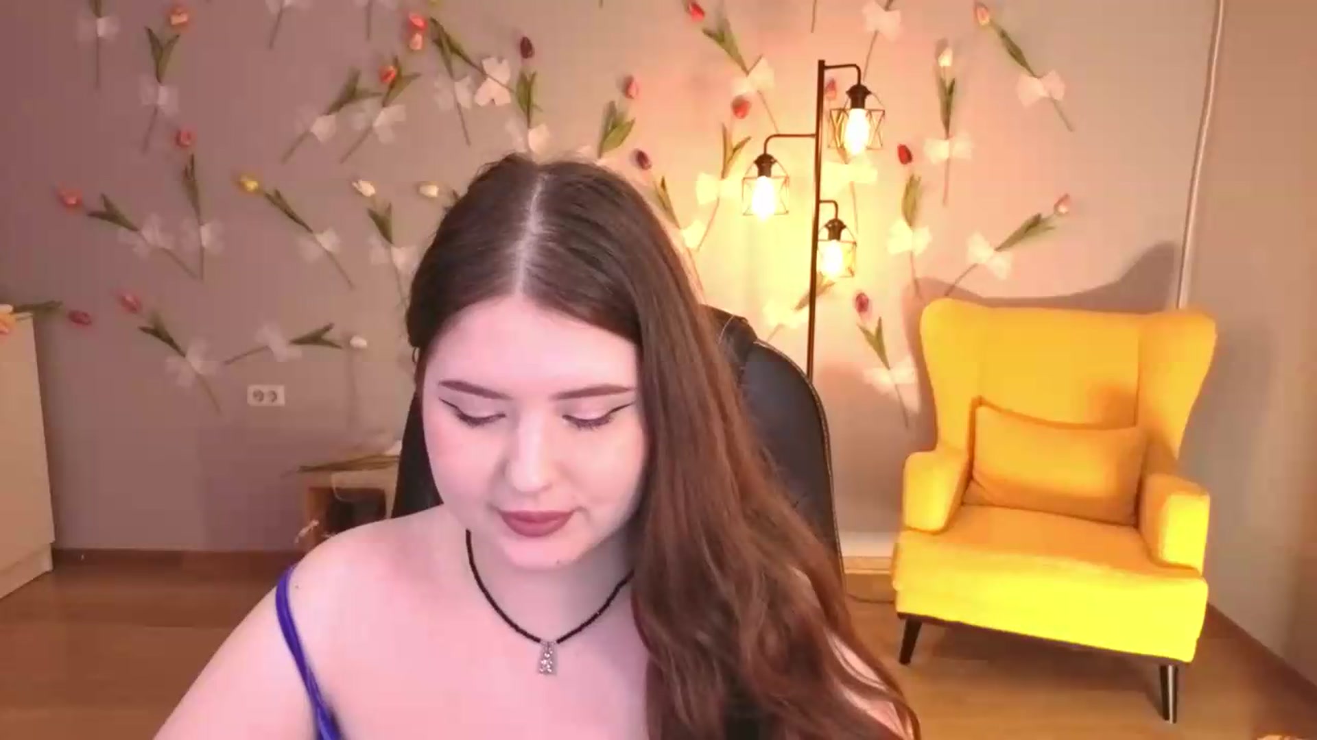 Gallery image thumbnail from EnigmaVeil's myfreecams stream on, 06/23/2026, 07:46 image 18 of 20