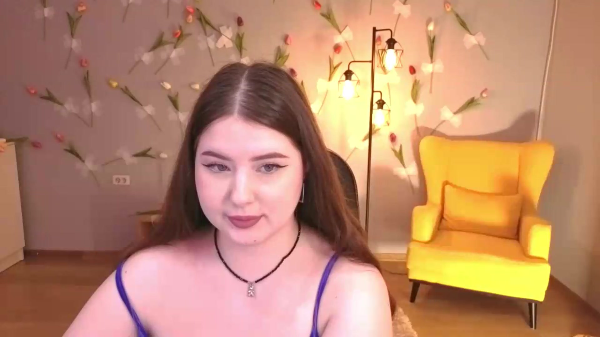 Gallery image thumbnail from EnigmaVeil's myfreecams stream on, 06/23/2026, 07:46 image 13 of 20