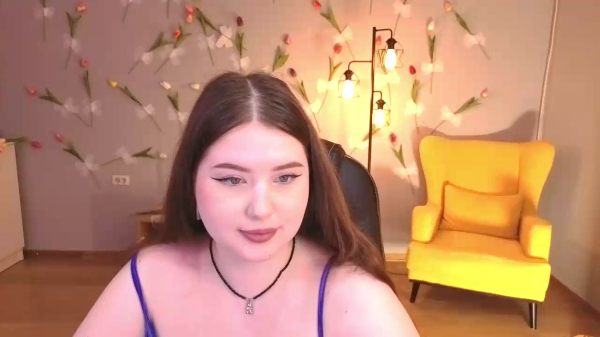 Gallery image thumbnail from EnigmaVeil's myfreecams stream on, 06/23/2026, 07:46 image 16 of 20