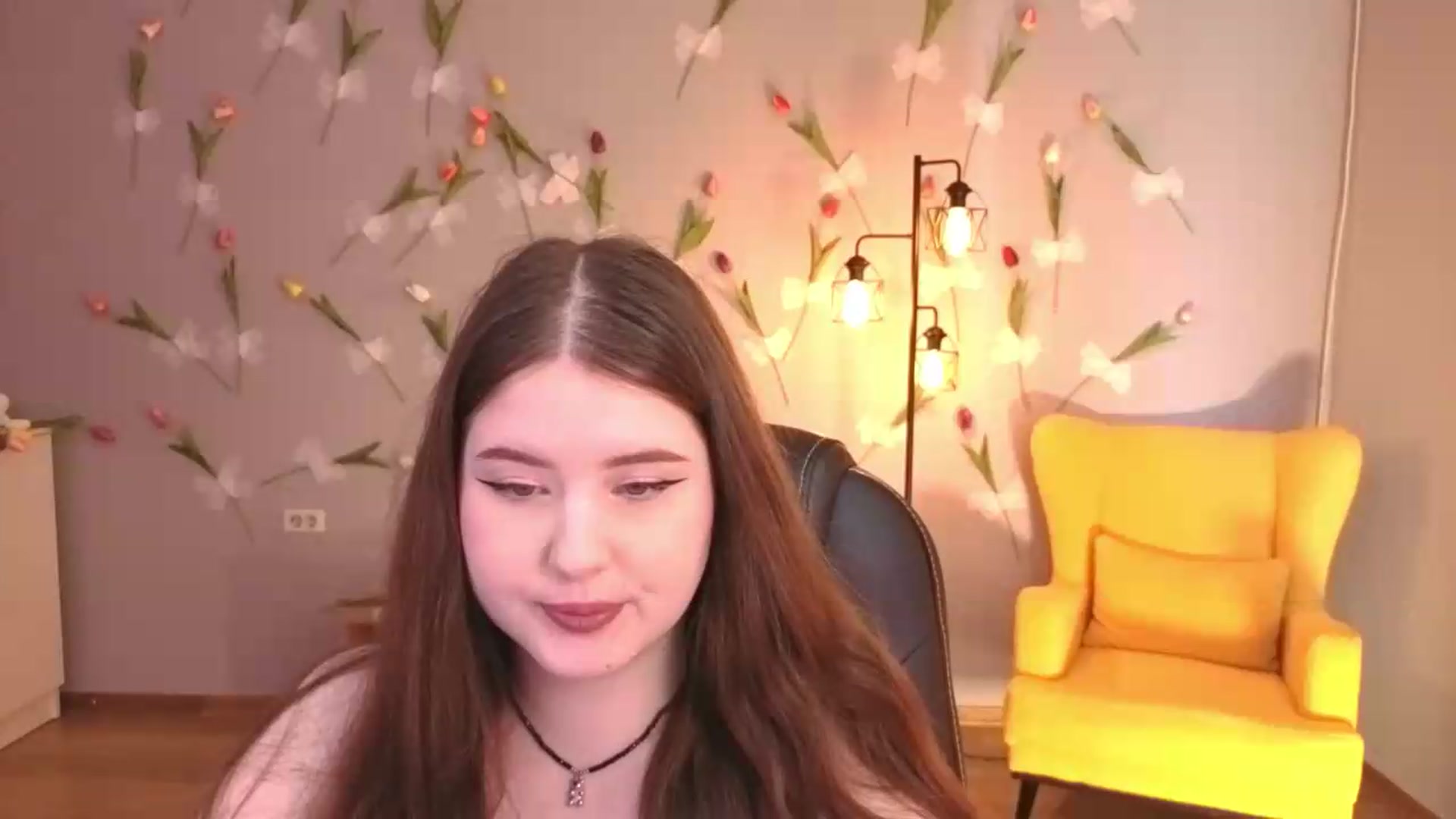 Gallery image thumbnail from EnigmaVeil's myfreecams stream on, 06/23/2026, 09:47 image 8 of 20