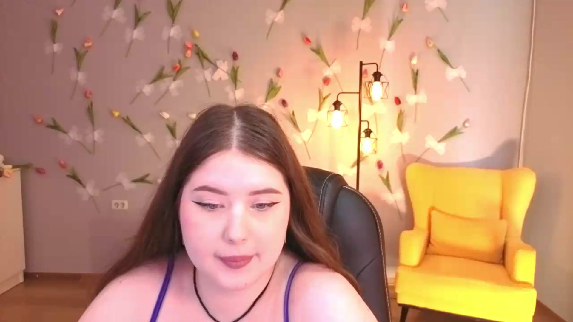 Gallery image thumbnail from EnigmaVeil's myfreecams stream on, 06/23/2026, 09:47 image 10 of 20