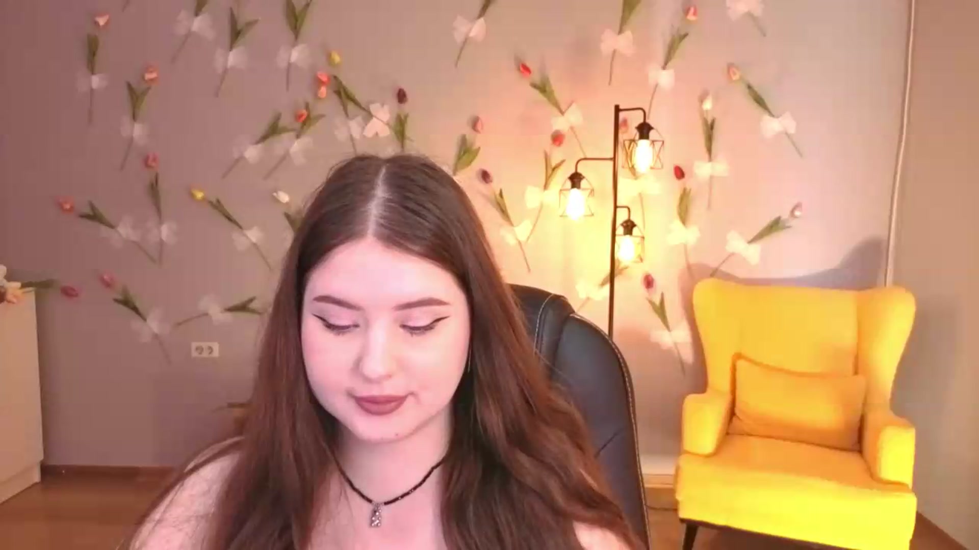 Gallery image thumbnail from EnigmaVeil's myfreecams stream on, 06/23/2026, 09:47 image 7 of 20