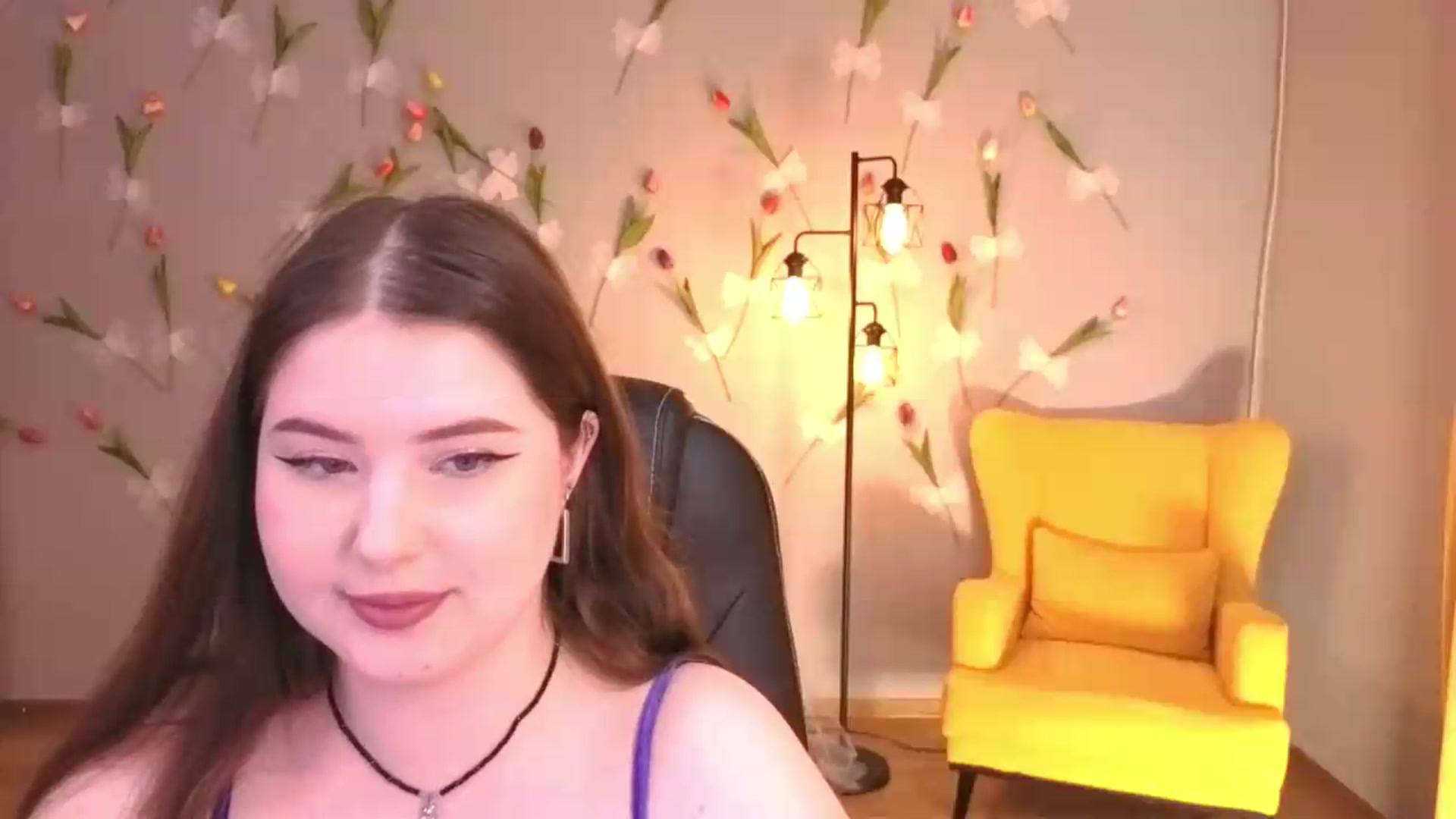 Gallery image thumbnail from EnigmaVeil's myfreecams stream on, 06/23/2026, 09:47 image 17 of 20